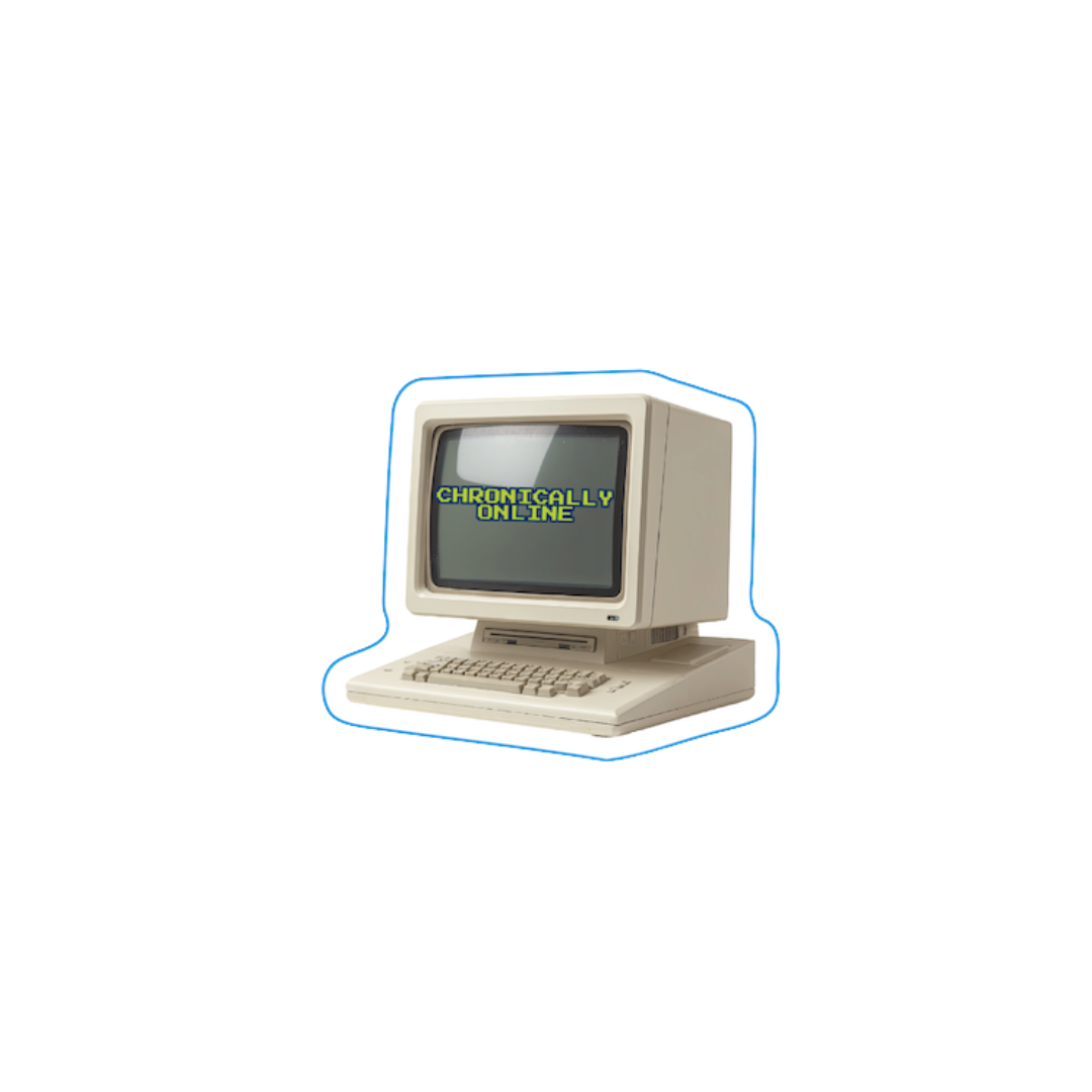 19.png