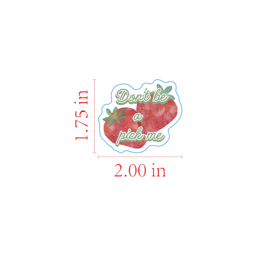 9.png