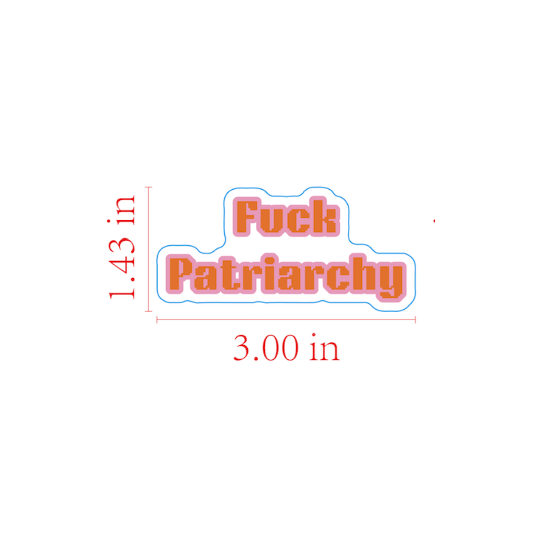13.png