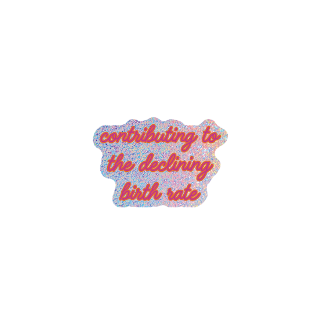 12.png