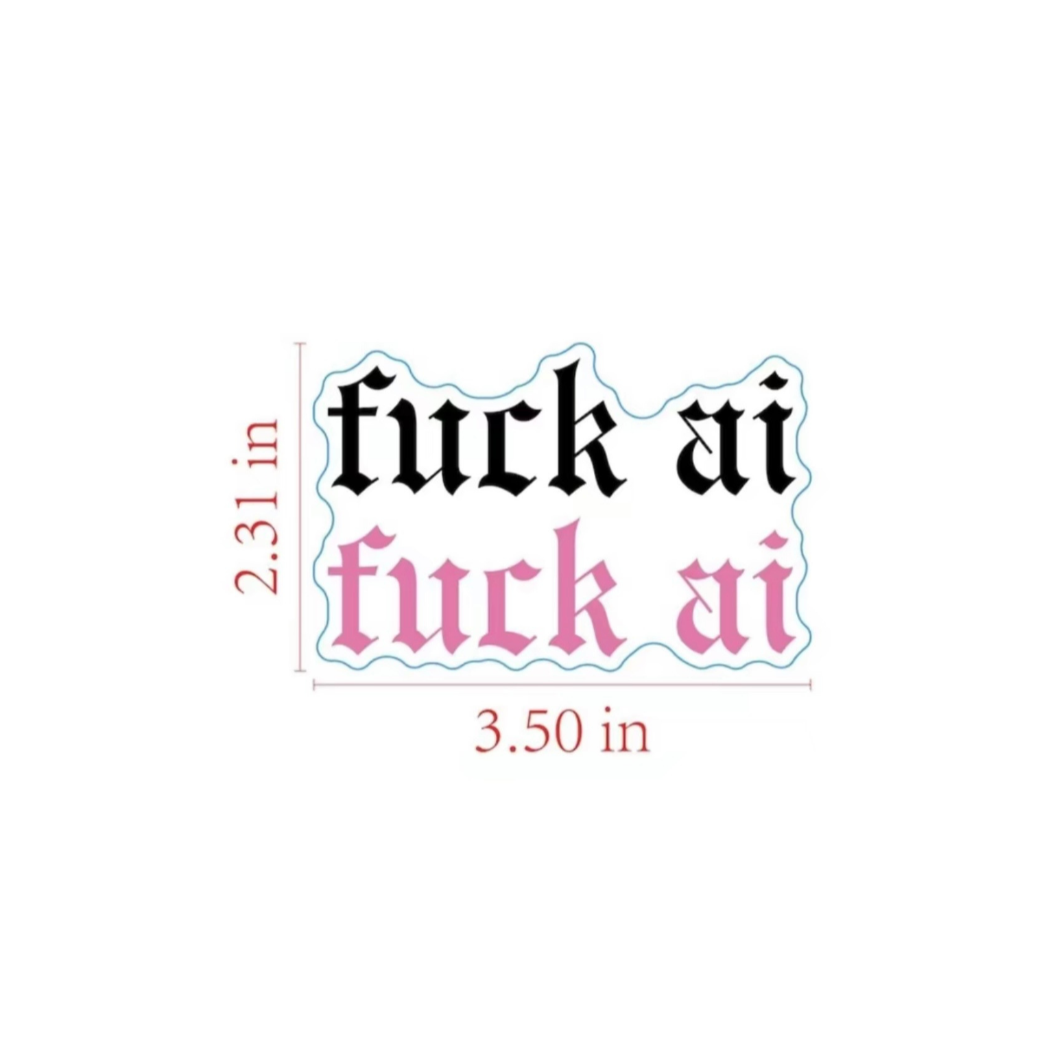 Social+Post+Format+%283%29.png