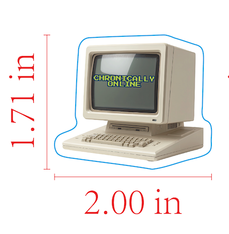 Screen Shot 2026-02-03 at 7.49.01 PM.png