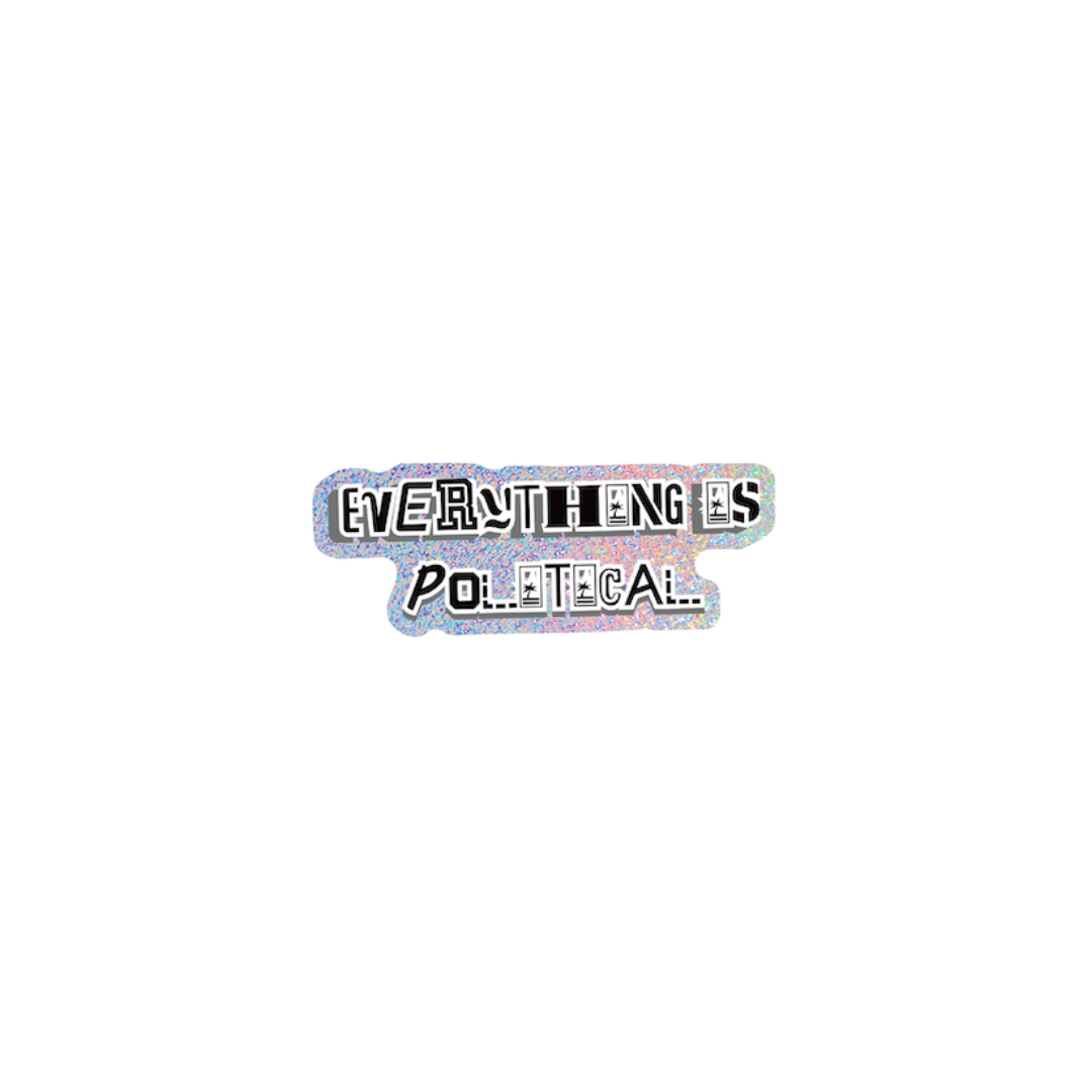 16.png