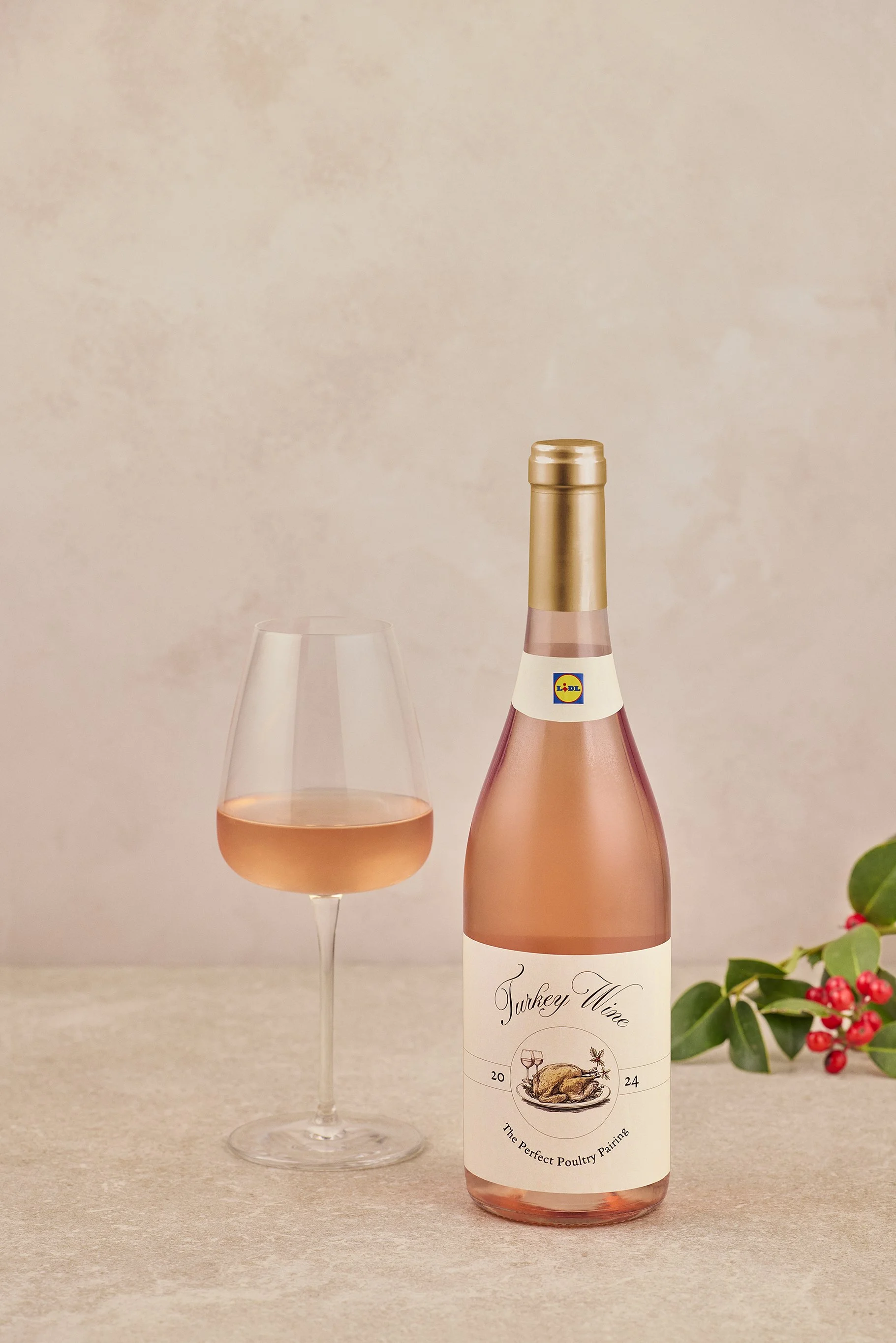 ProductShot_Lidl_TurkeyWine_RT.jpg