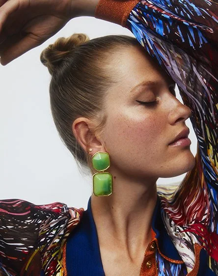 062922_Missoni_Polo+Skirt_Shirt+Trousers_1574_RT after_v2.jpg