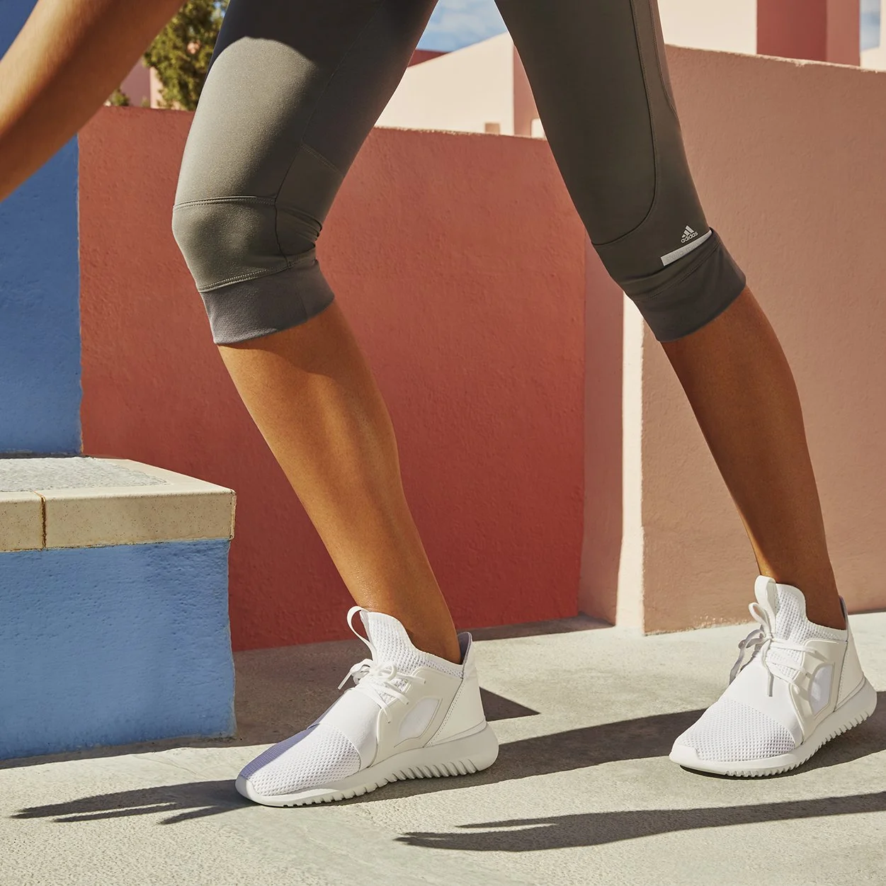 2018_01_20_THE_OUTNET_SHOT_23_014 copy.jpg