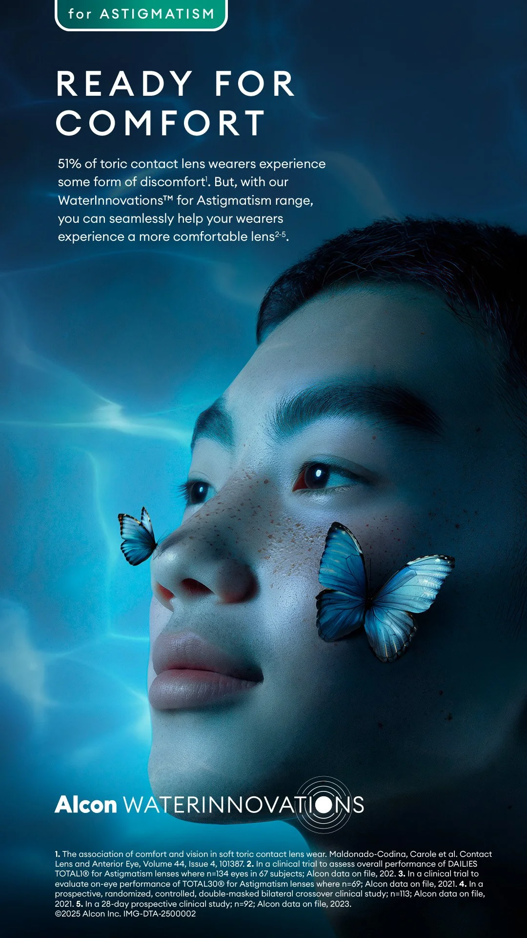 TOR-REX 120204119_V12.jpg