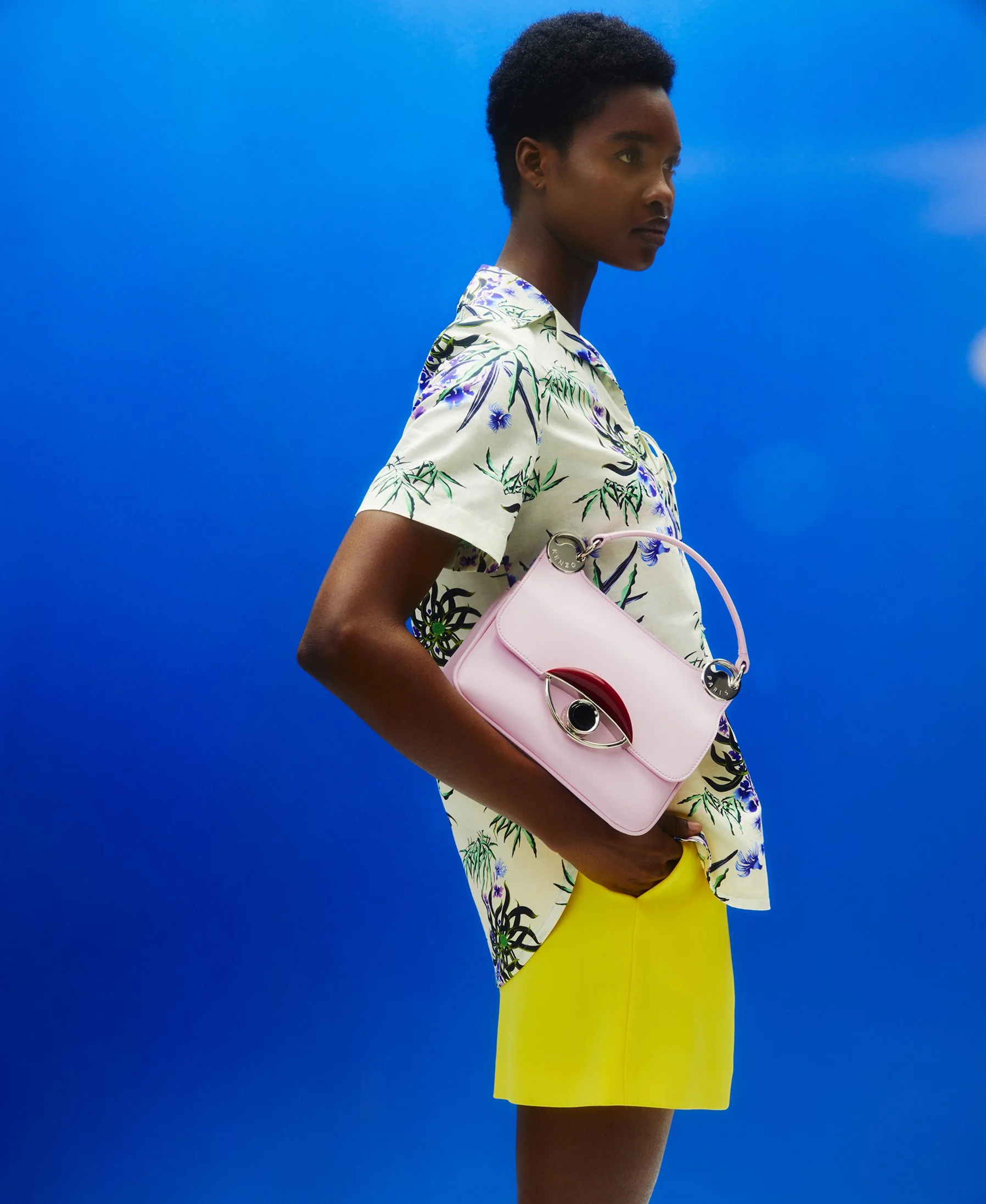 062922_Kenzo_PrintShirt+Shorts_0083_RT copy.jpg