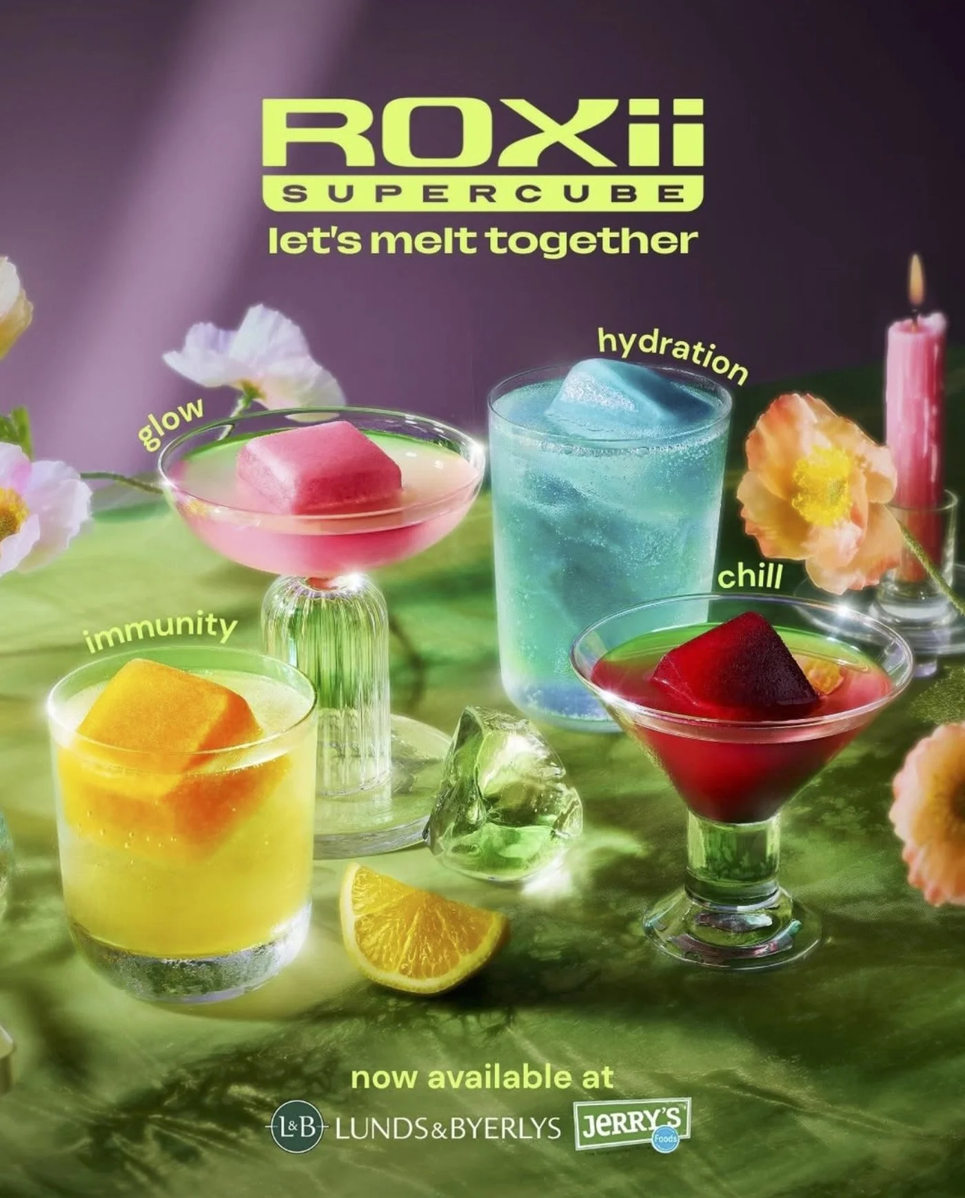 Screenshot 2026-01-16 at 22.24.20.jpg