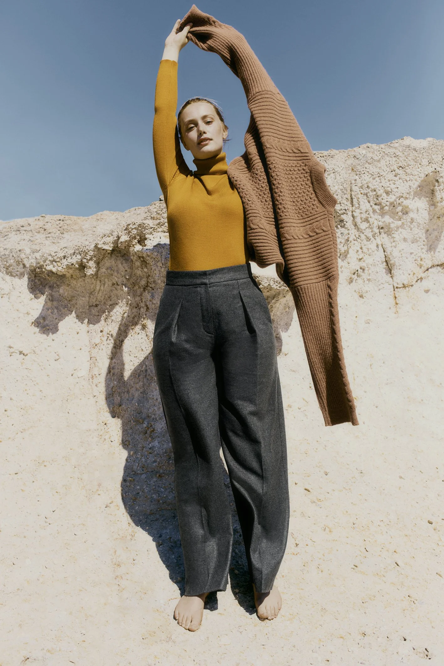 071822_IRIS+INK_MustardRoll-Neck-Pants_2890_RT after.jpg