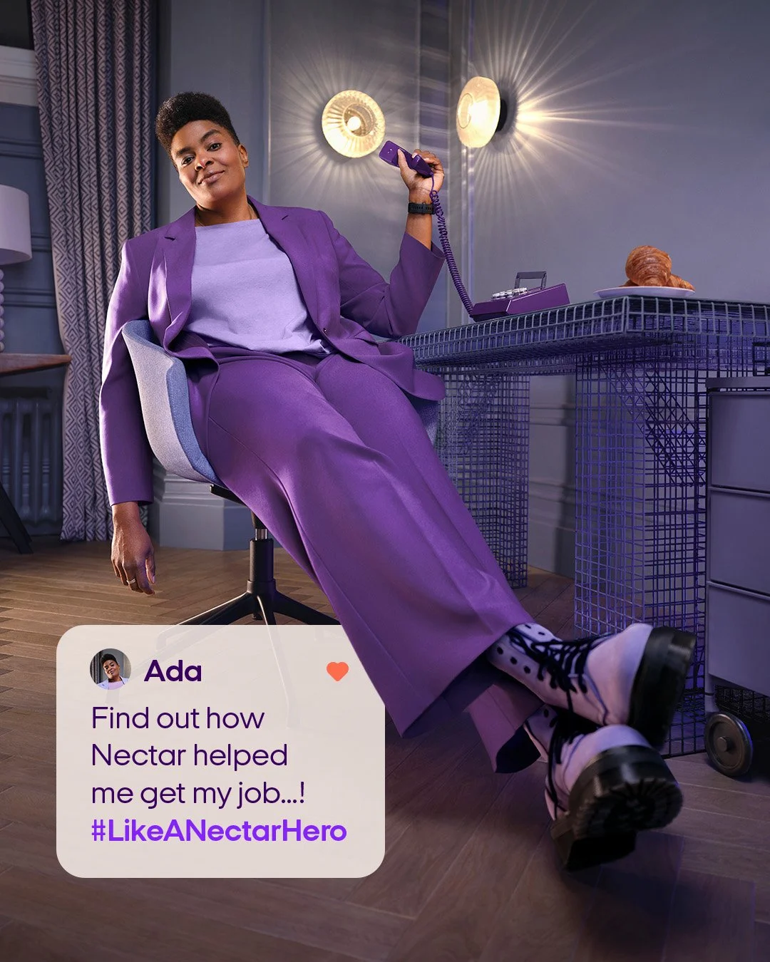 120203489 Nectar Points Consideration_4x5_ada_cropped.jpg