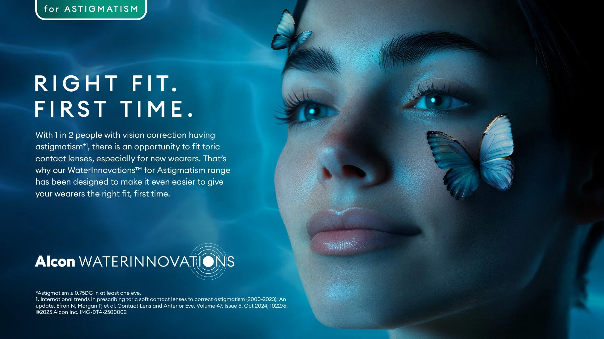 TOR-REX 120204119_V12_woman.jpg