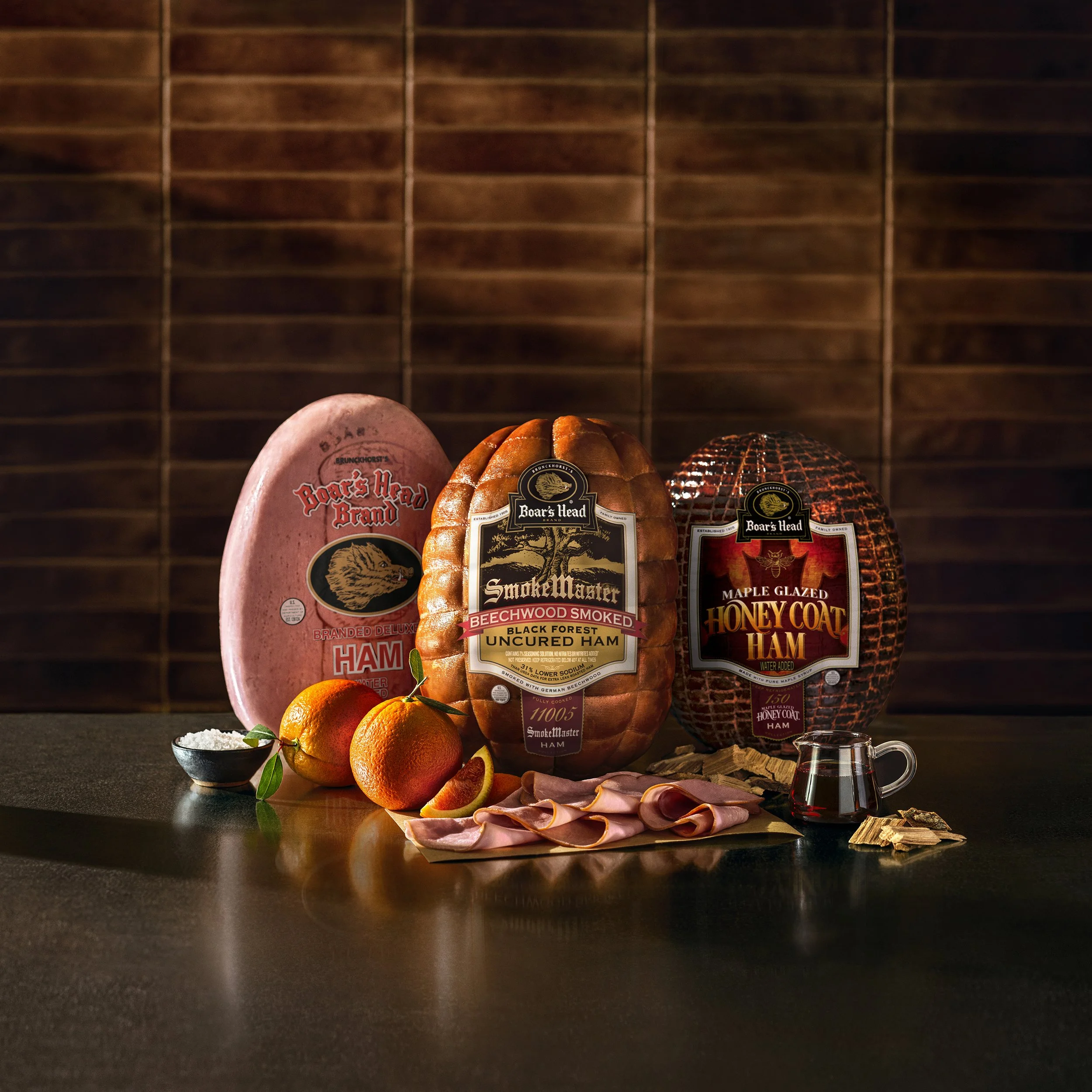 120204011_Boars_Head_Campaign_Ham_Collection_v2.jpg