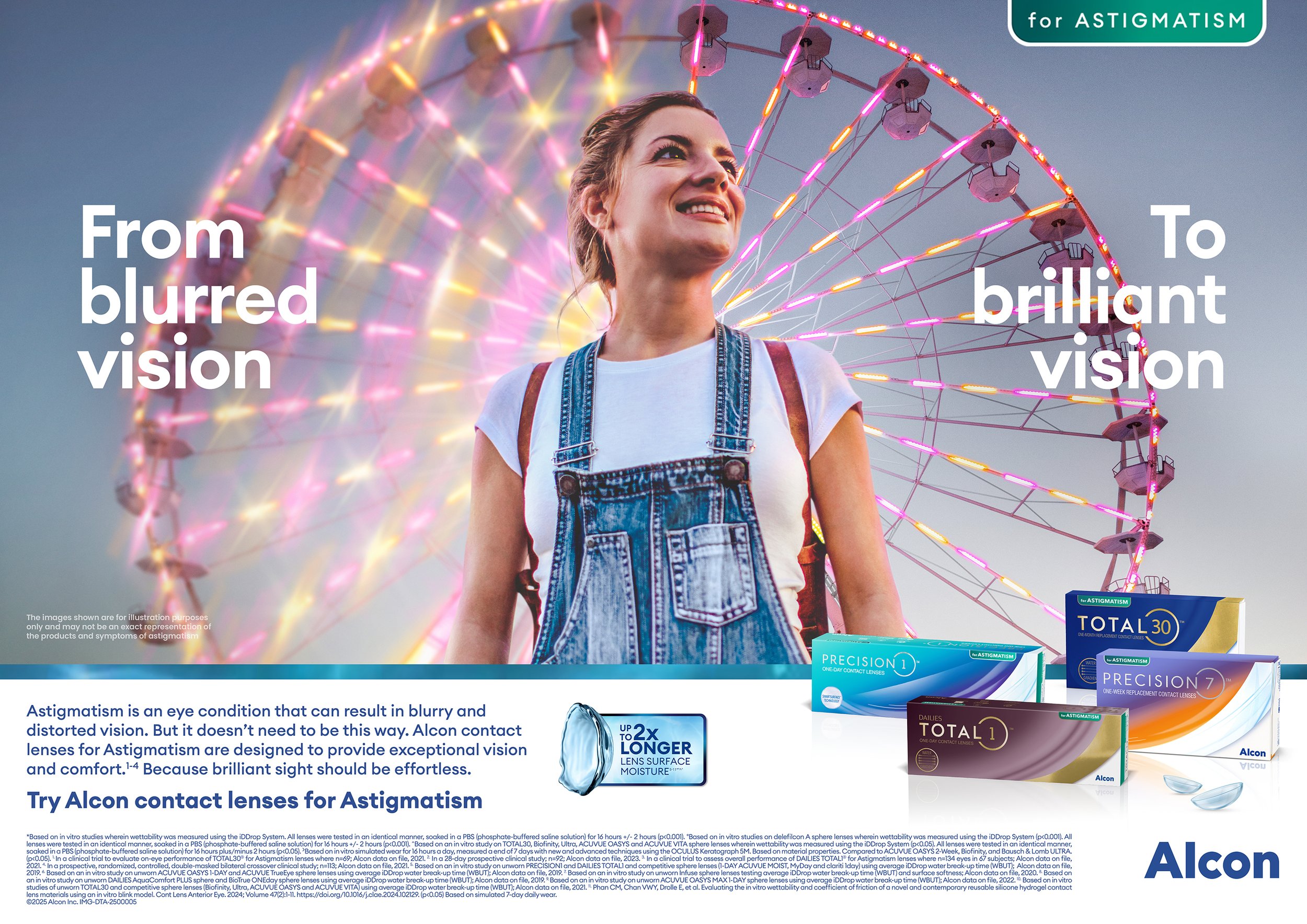 Alcon_Astigmatism_v10_ferris.jpg