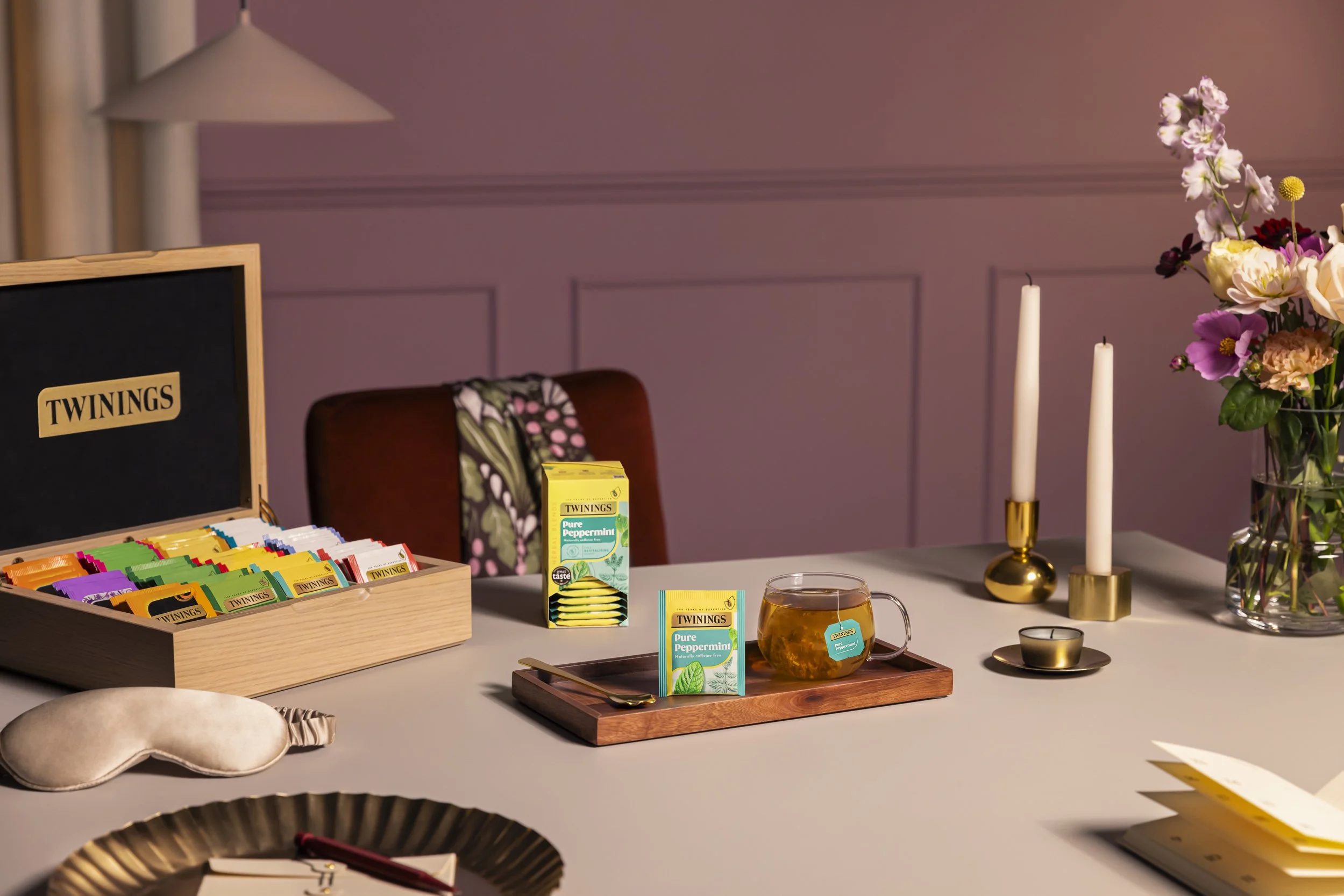 HOTEL PEPPERMINT BIG BOX.jpg