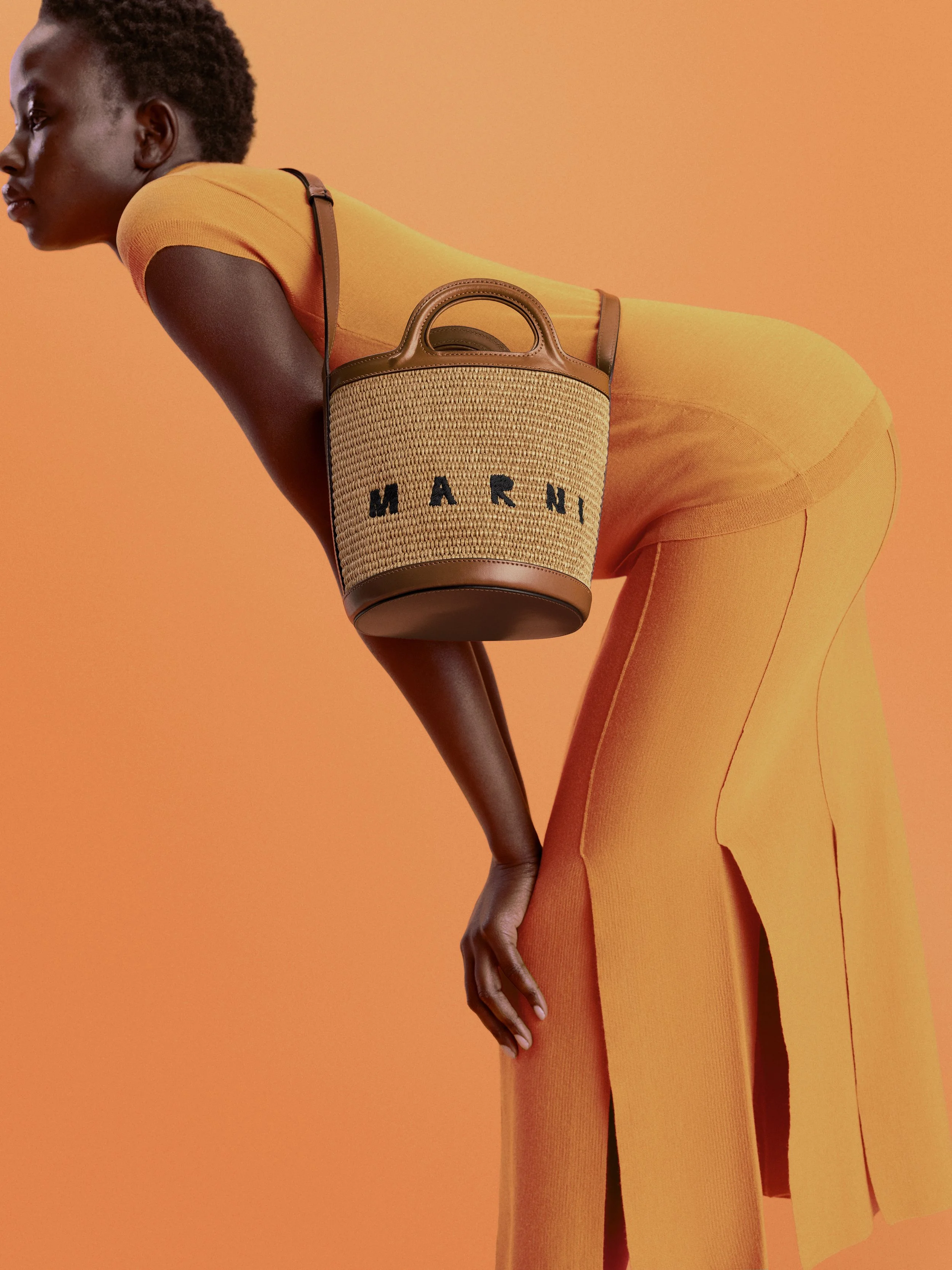 240703_NAPxJL_SHOT8_0101_RTF copy.jpg