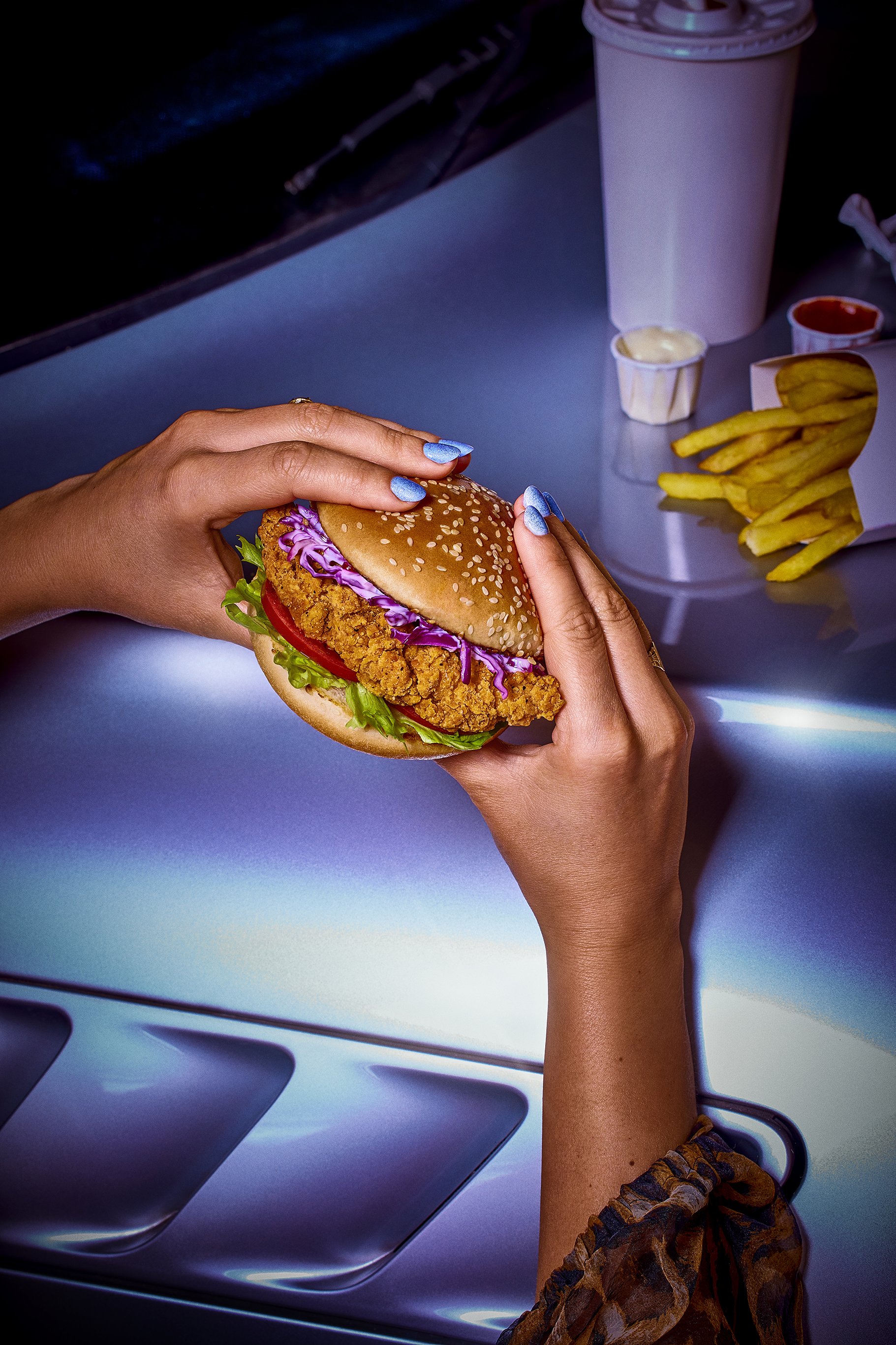 ChickenChipsOnCarBoot 54 2.jpg