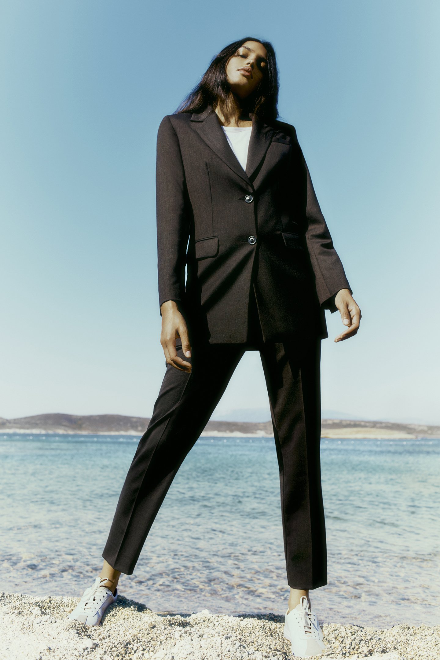 071822_IRIS+INK_Brownsuit_1253_RT after.jpg