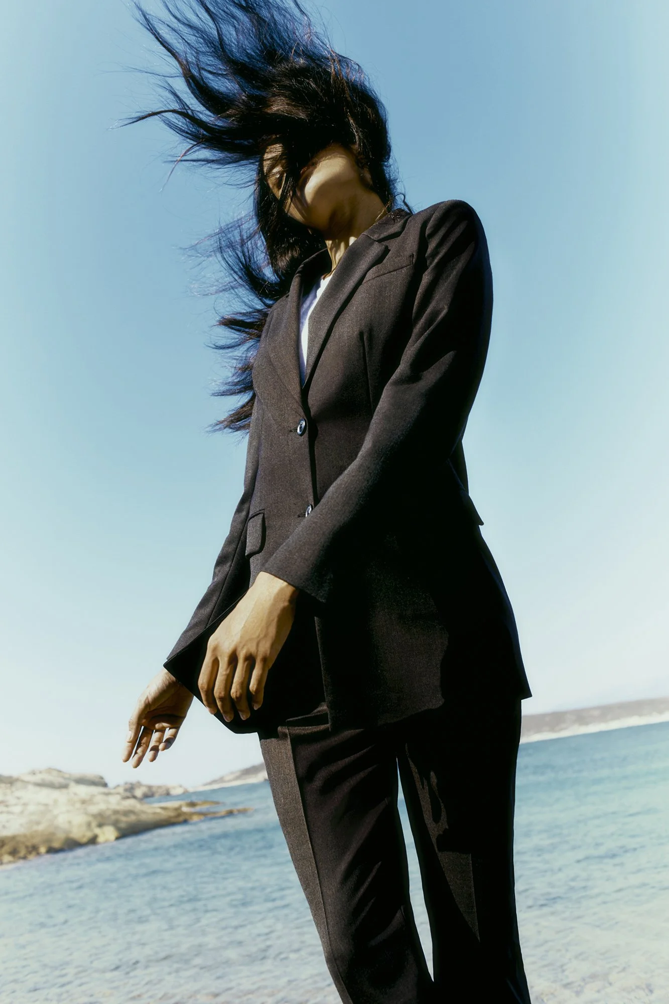 071822_IRIS+INK_Brownsuit_1371_RT copy.jpg