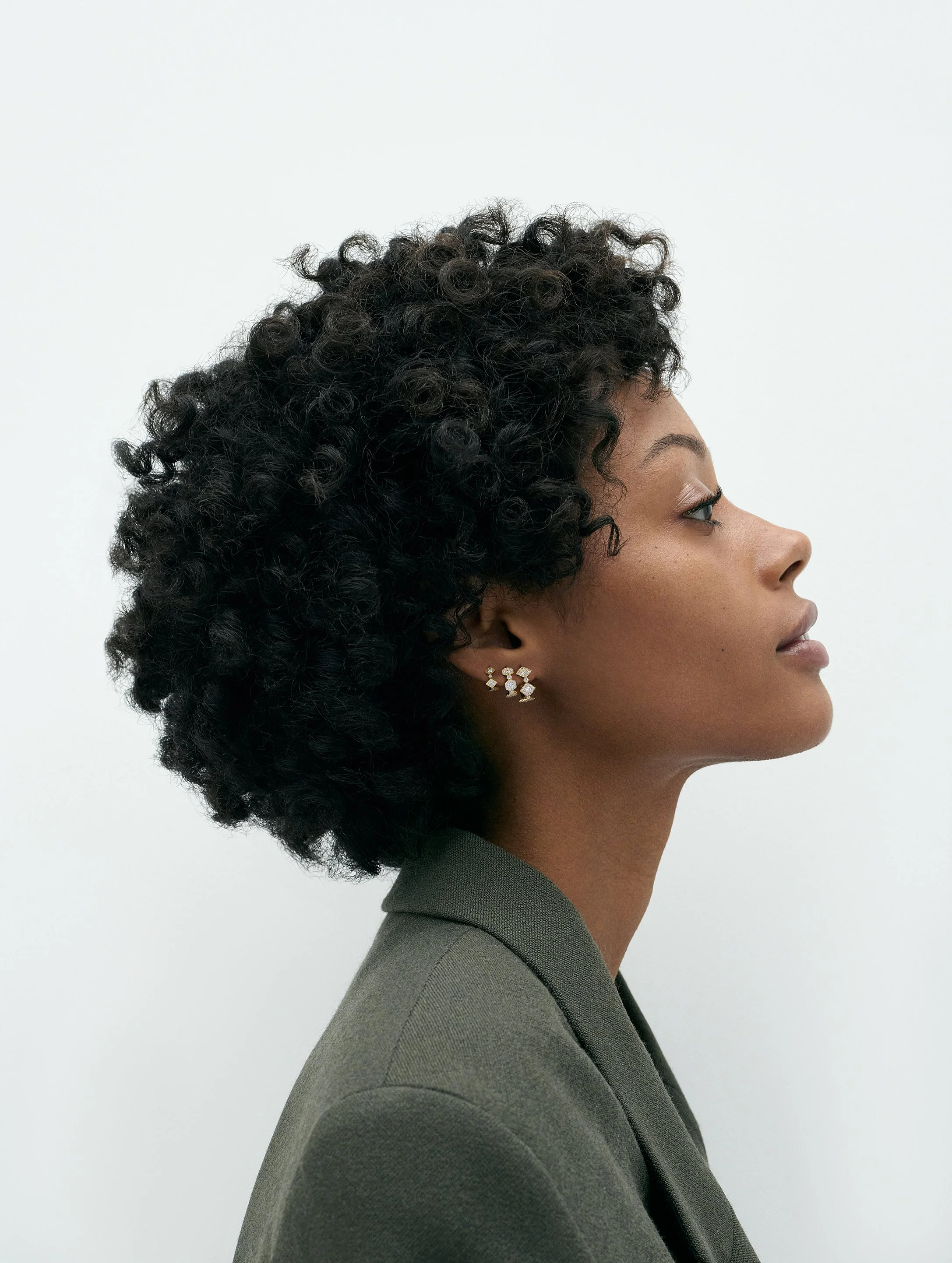 David Morris Finals 2_RT_Flat 4.jpg