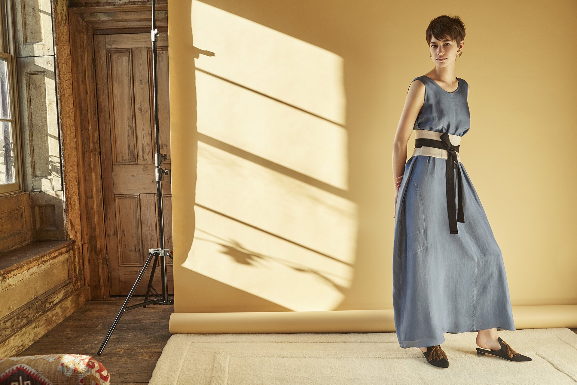 021519_BrunelloCucinelli_BOTW_0837_RT copy.jpg