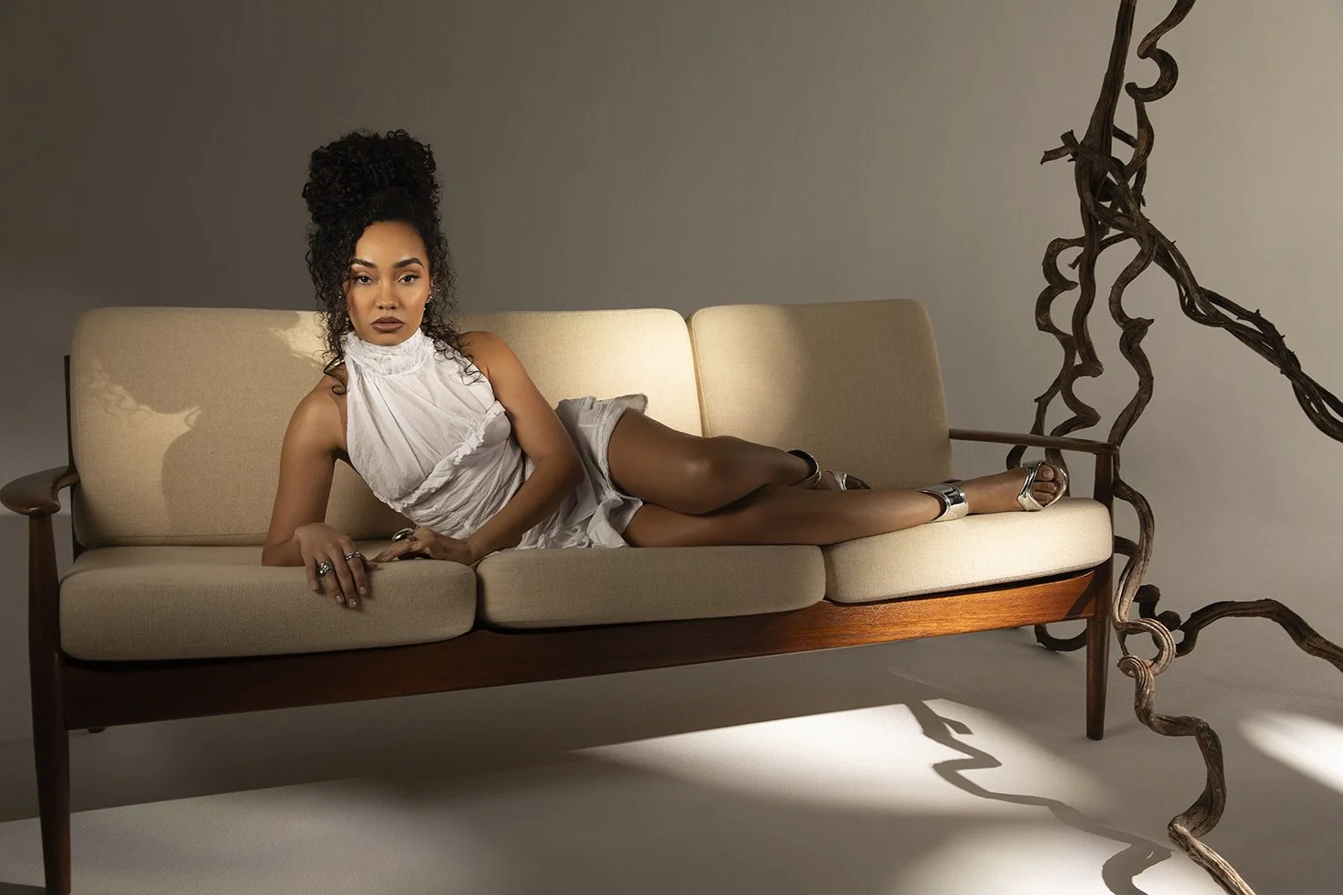 Shot 4 - White cove_1856_RT_LR.jpg