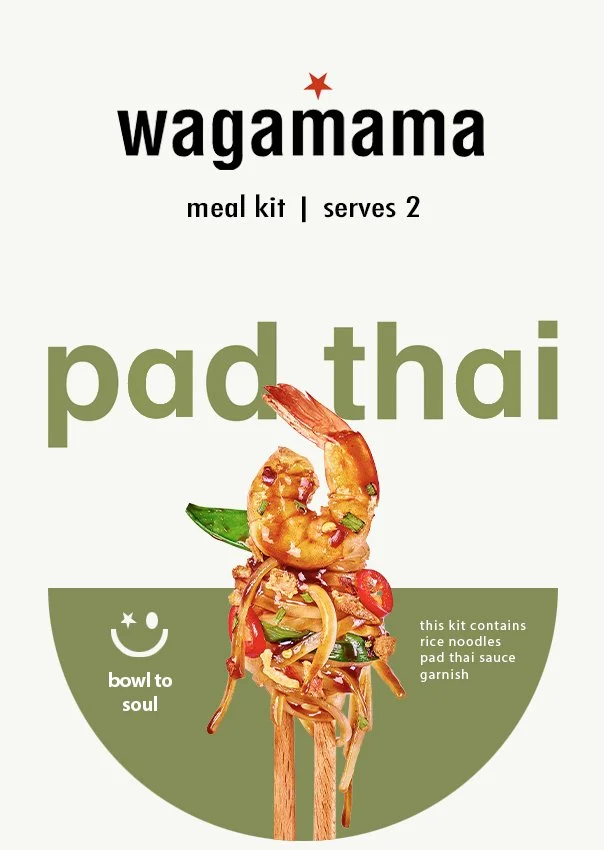 Pad Thai Mockup.jpg