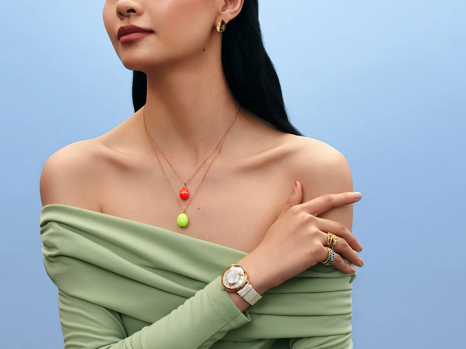 Image_ 2_rt copy.jpg