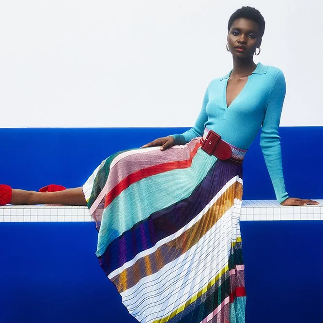 062922_Missoni_Polo+Skirt_RT copy.jpg