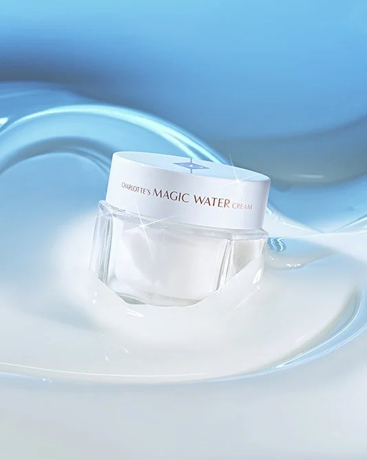 Magic Water Cream SL Test.jpg