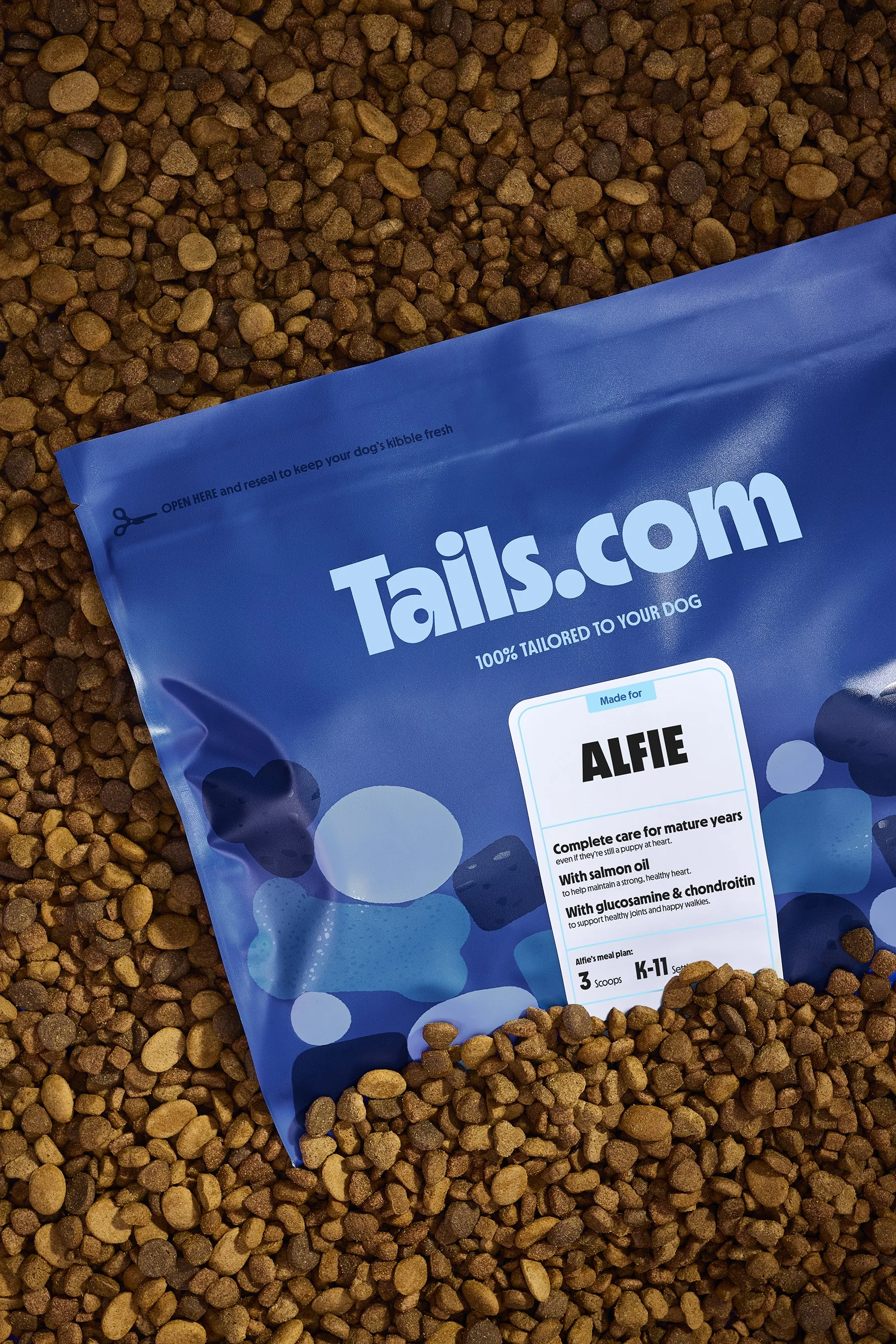 MacroKibble V1_Tails 18_RT.jpg