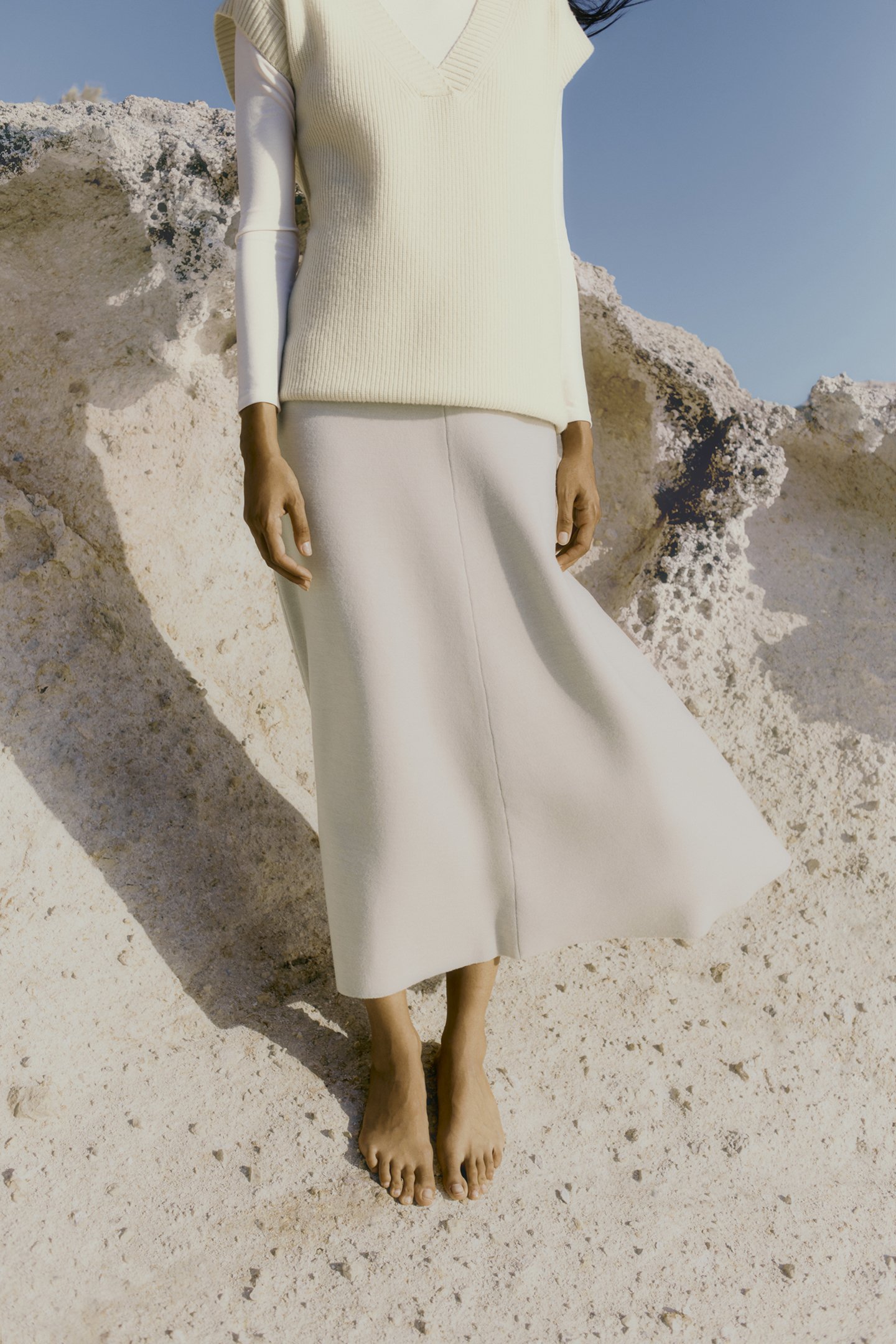 071822_IRIS+INK_CreamKnit+Skirt_3859_RT after.jpg