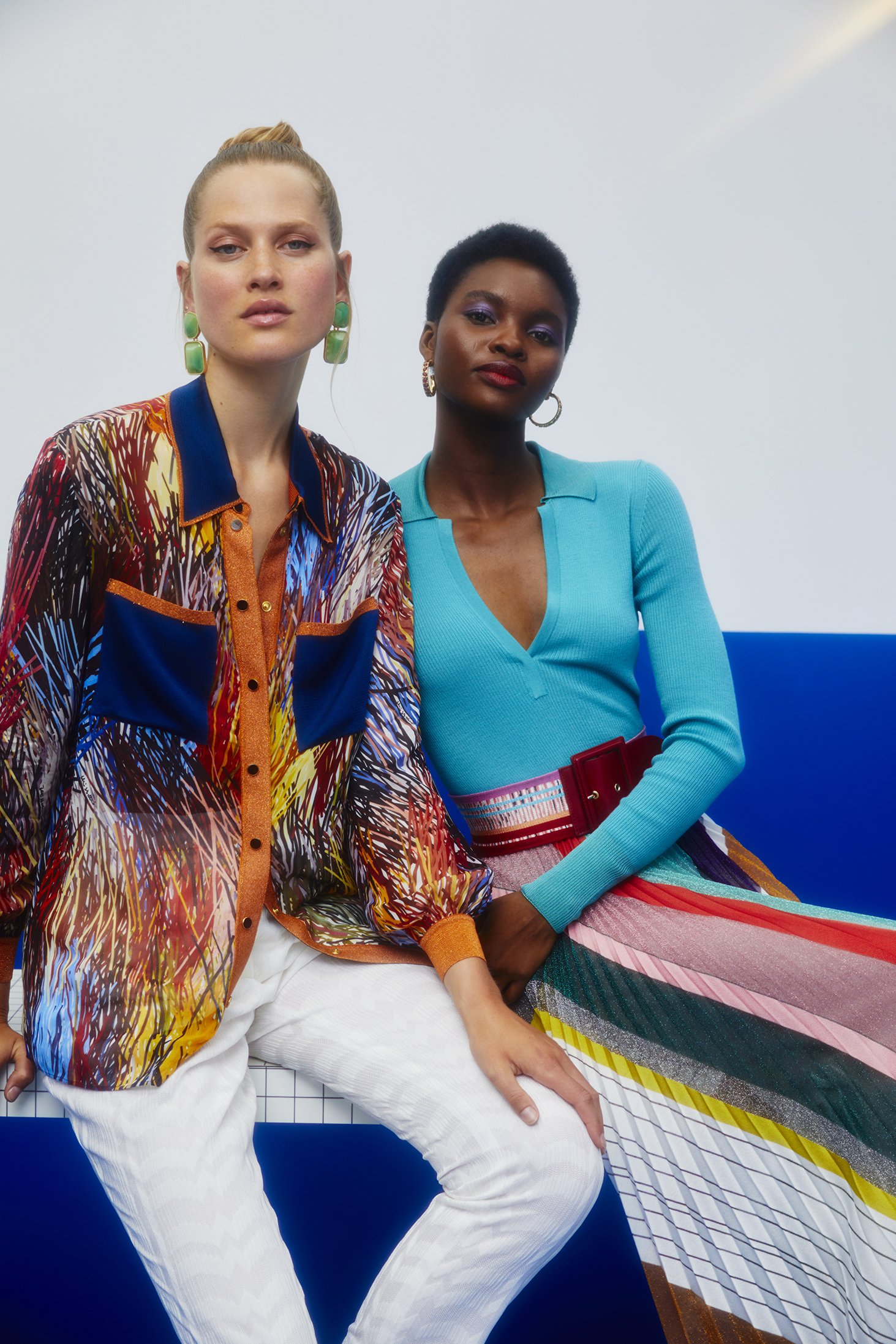 062922_Missoni_Polo+Skirt_Shirt+Trousers_1540_RT copy.jpg