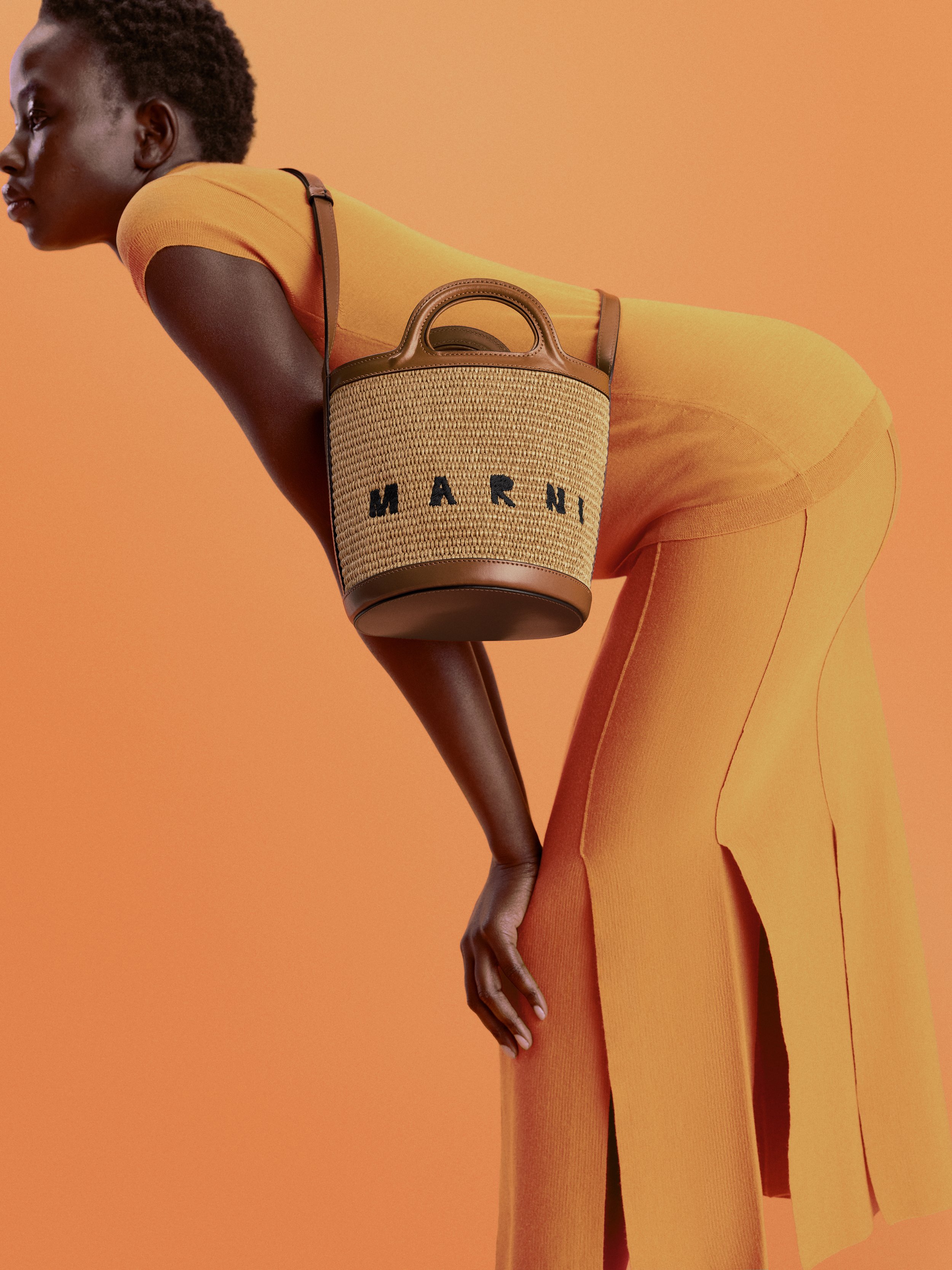 240703_NAPxJL_SHOT8_0101_RTF copy.jpg