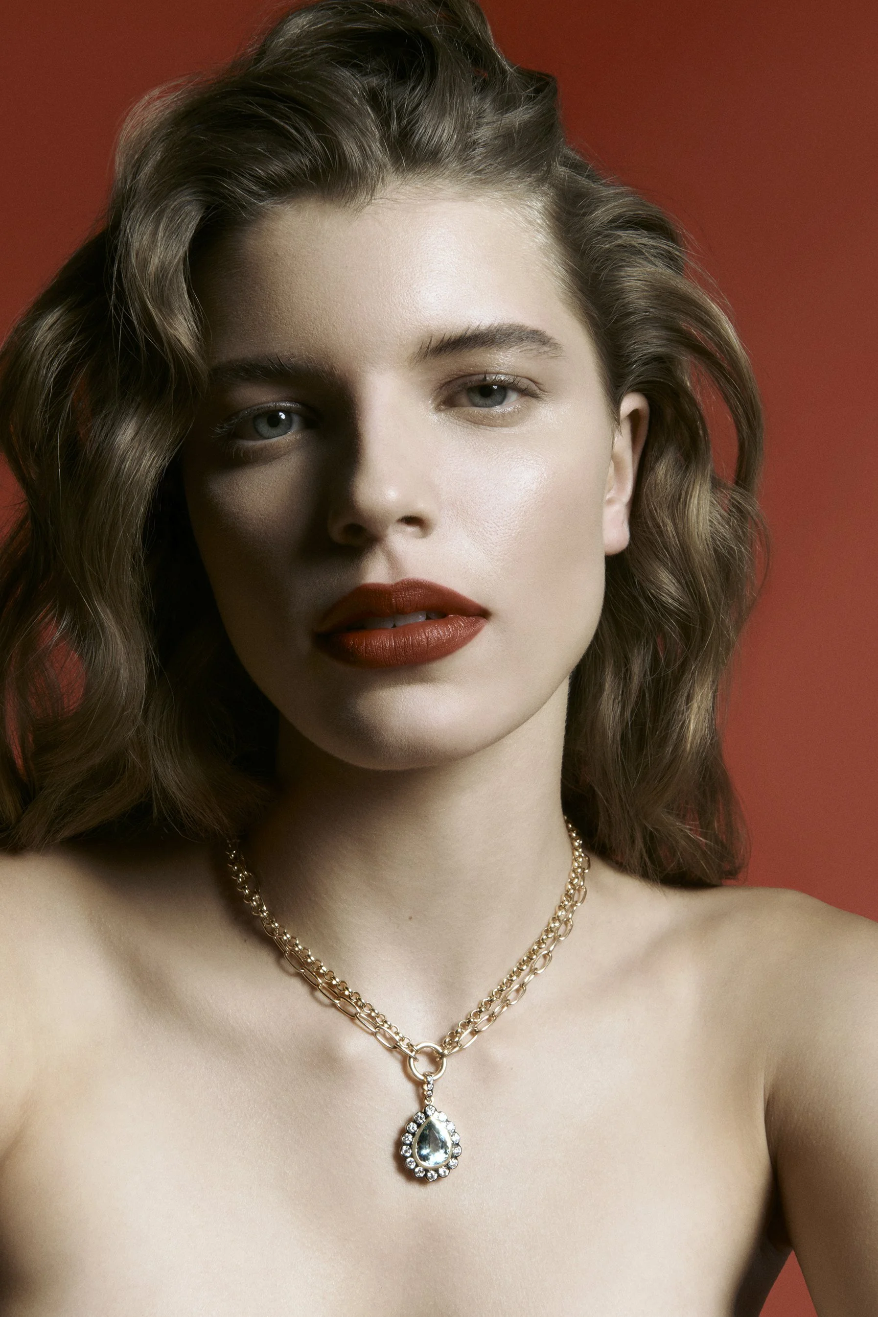 251023_NAP_PARTY MULTI_SHOT 10_0440_va1.jpg