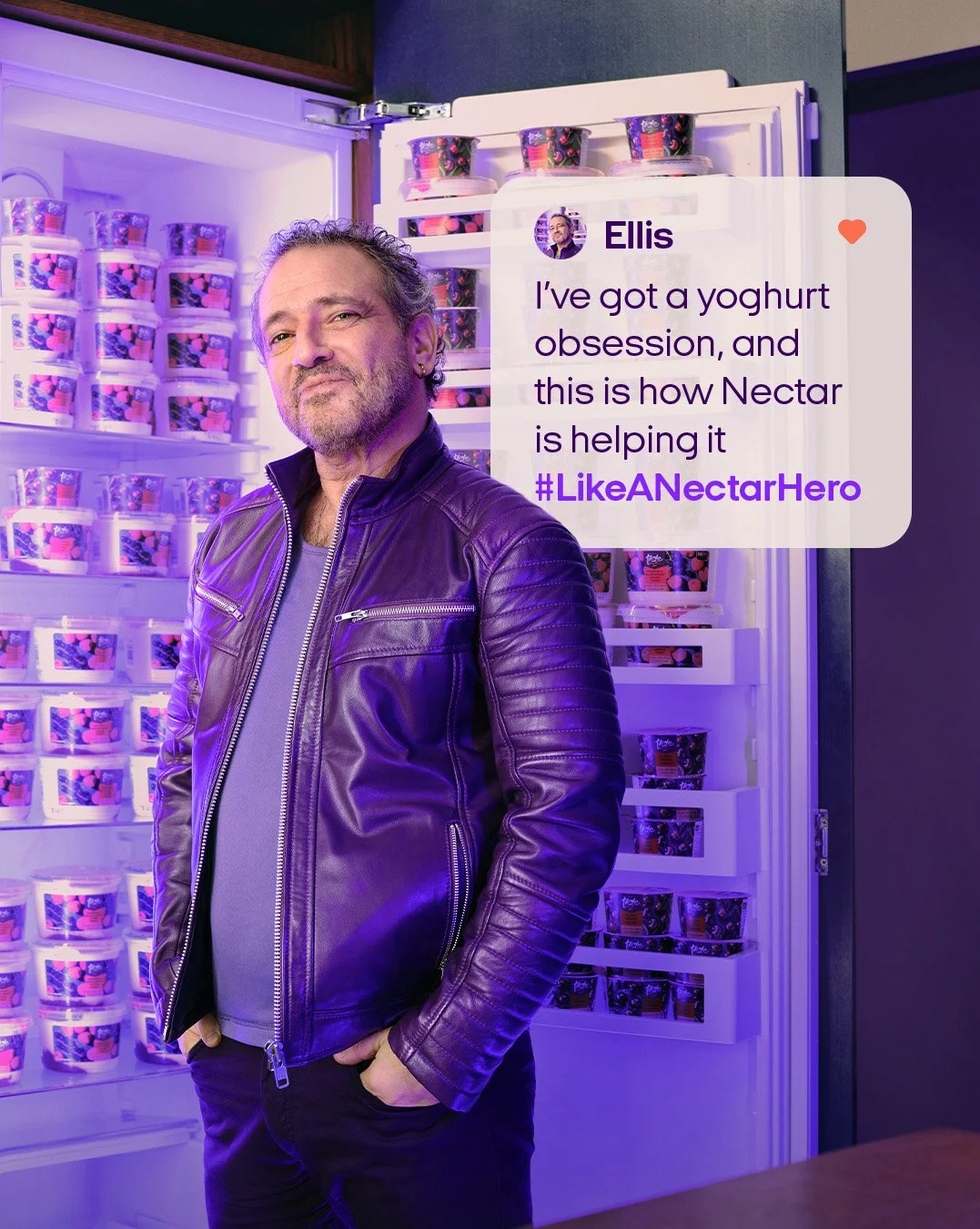 120203489 Nectar Points Consideration_4x5_Ellis_cropped.jpg