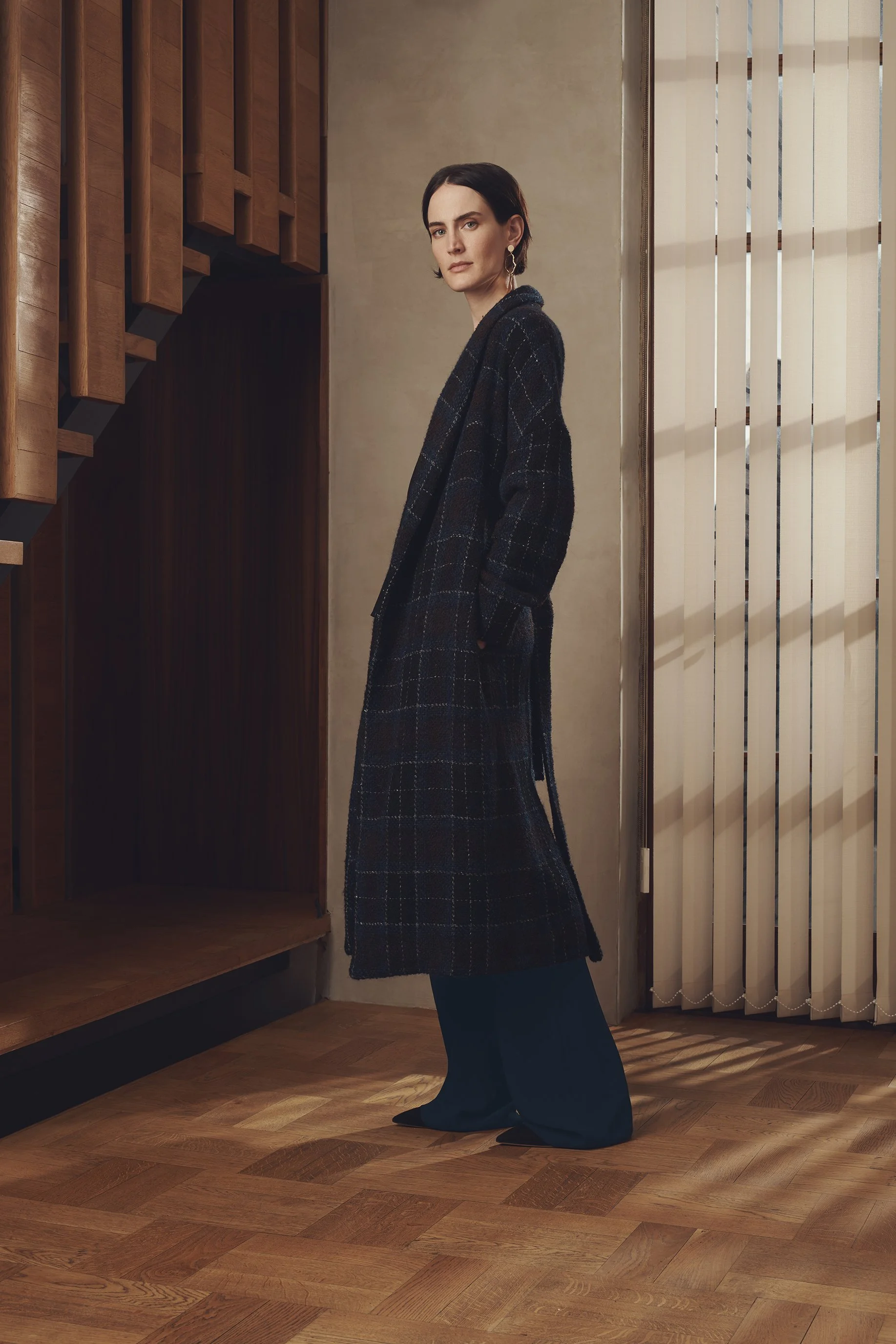 050818_Iris&Ink_FW18_Lookbook_S08_057_RT copy.jpg