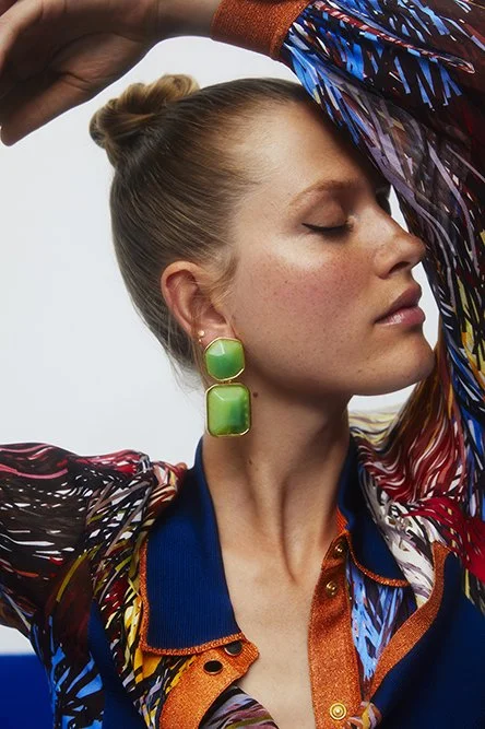 062922_Missoni_Polo+Skirt_Shirt+Trousers_1574_RT after.jpg