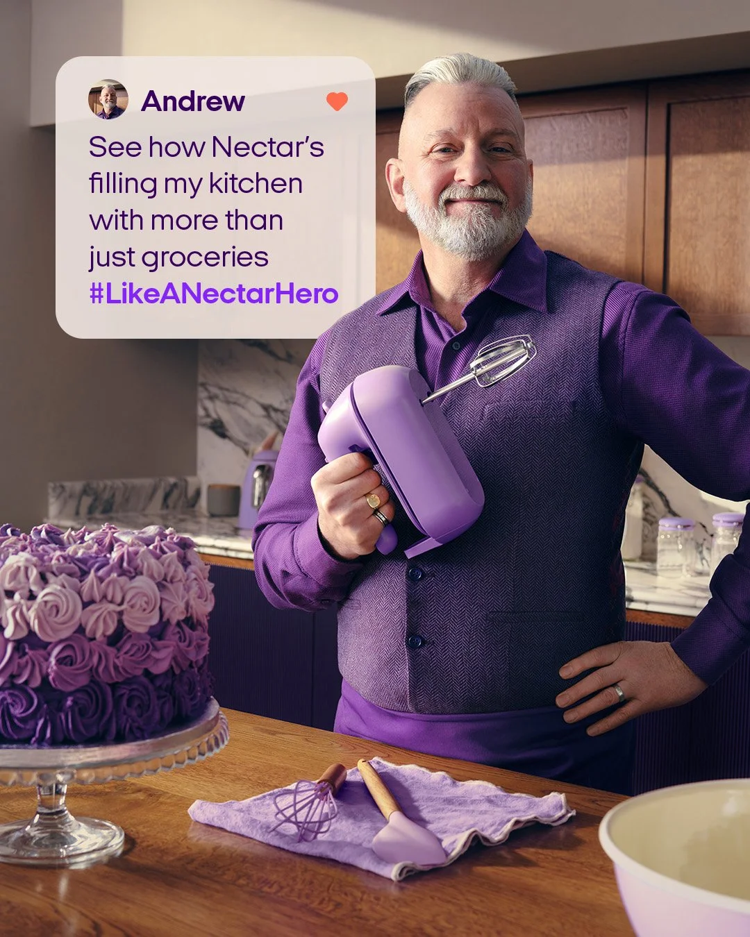 120203489 Nectar Points Consideration_4x5_andrew_cropped.jpg