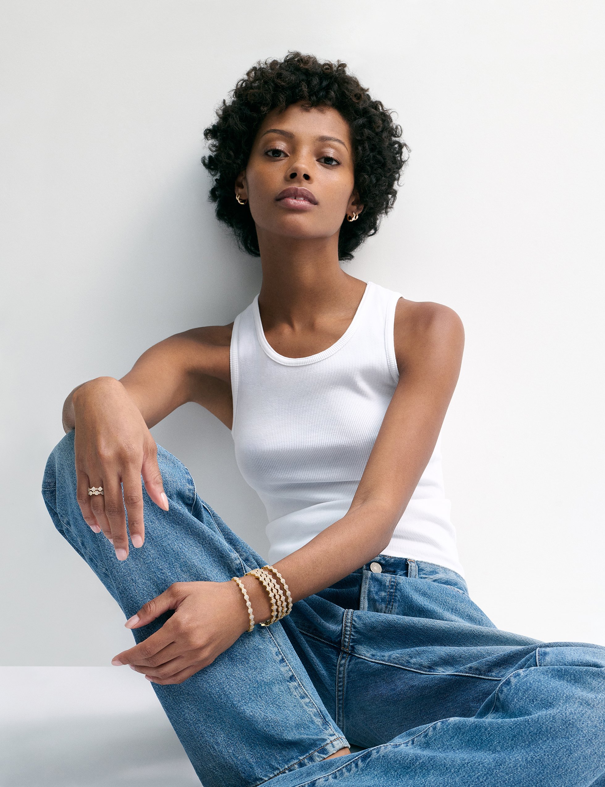 David Morris Finals_RT_Flat_v3.jpg