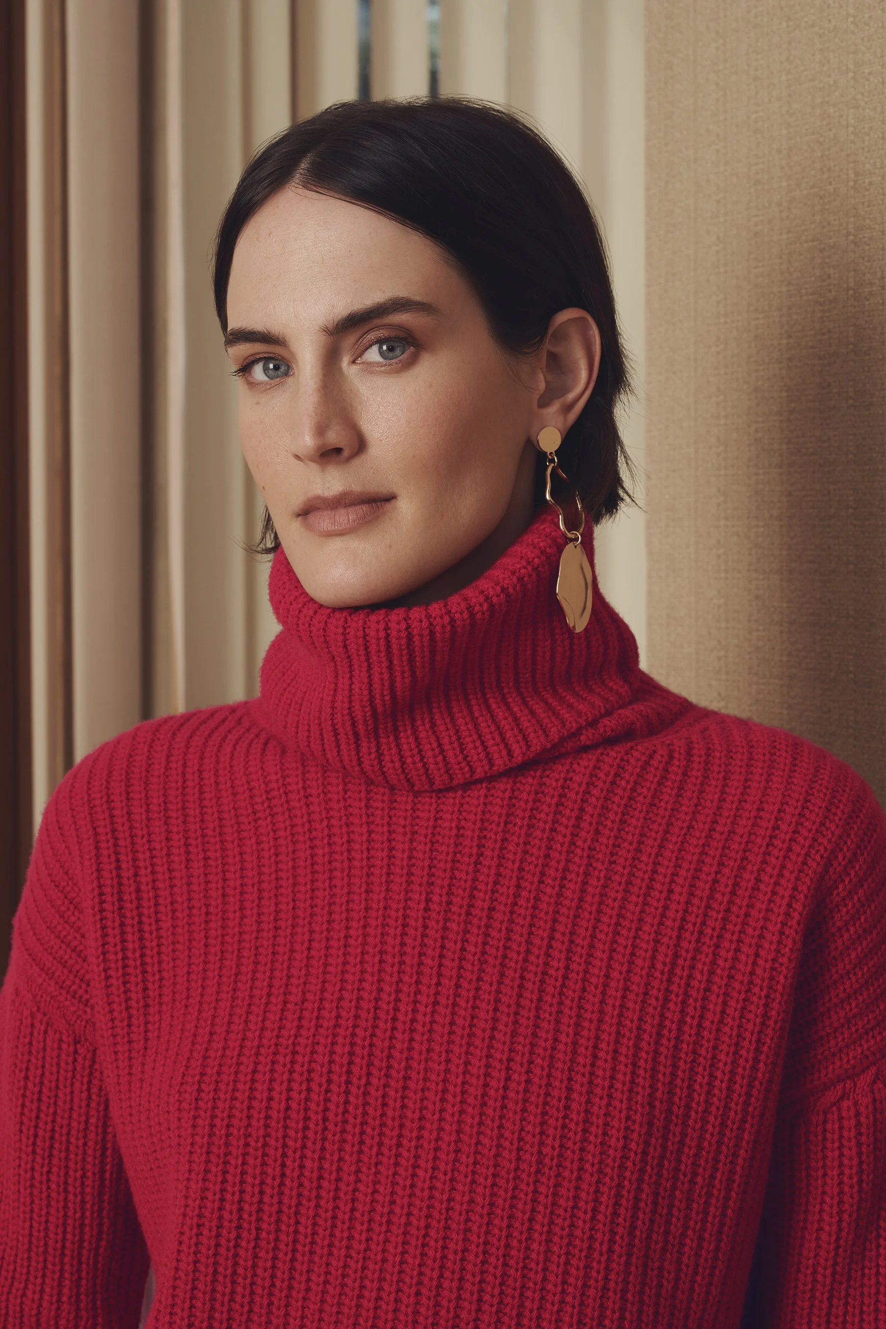 050818_iris&ink_fw18_lookbook_S03_055 copy.jpg