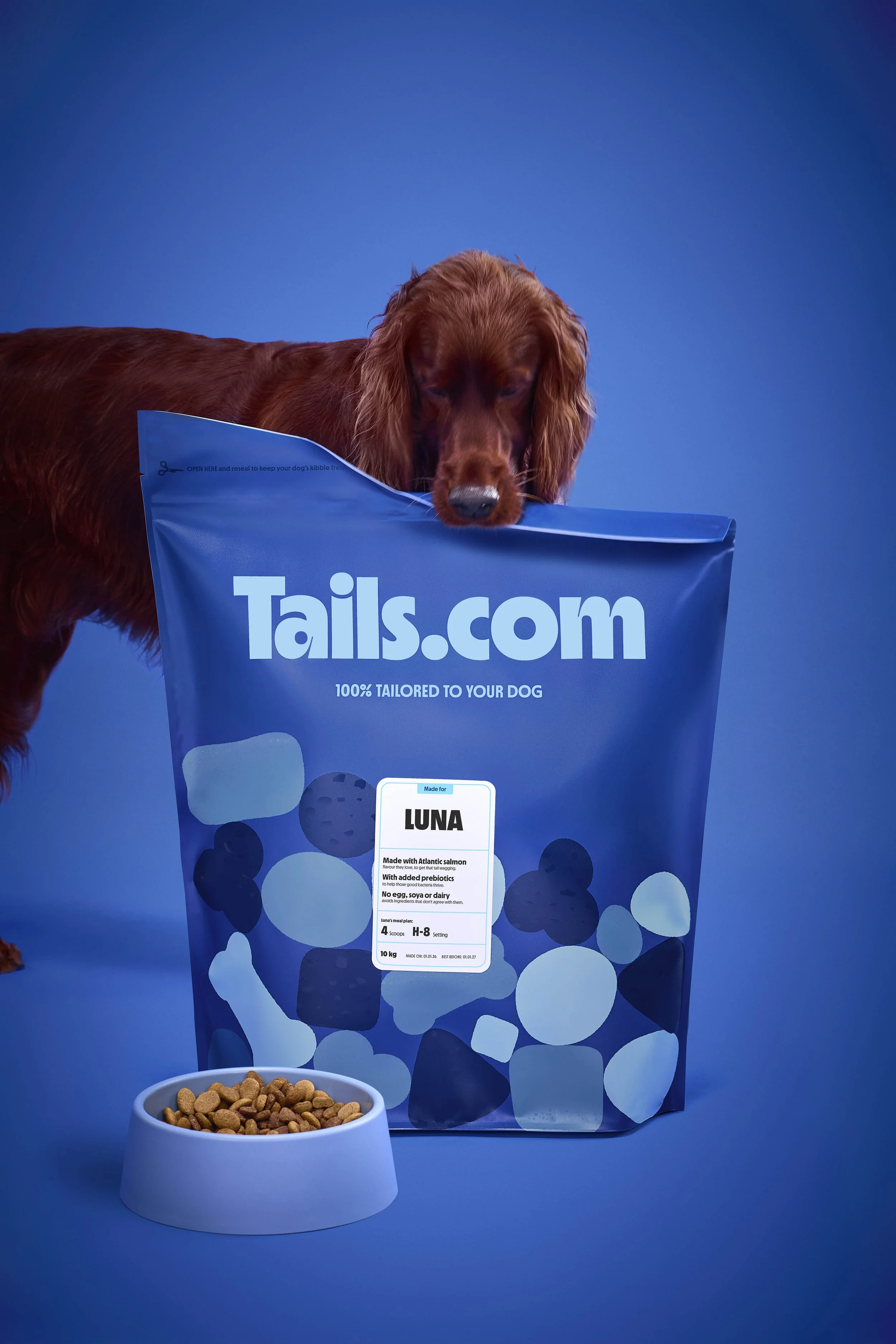 ExtraLargeKibbleBagWithBowl_WithDogIn_Tails 11_RT.jpg