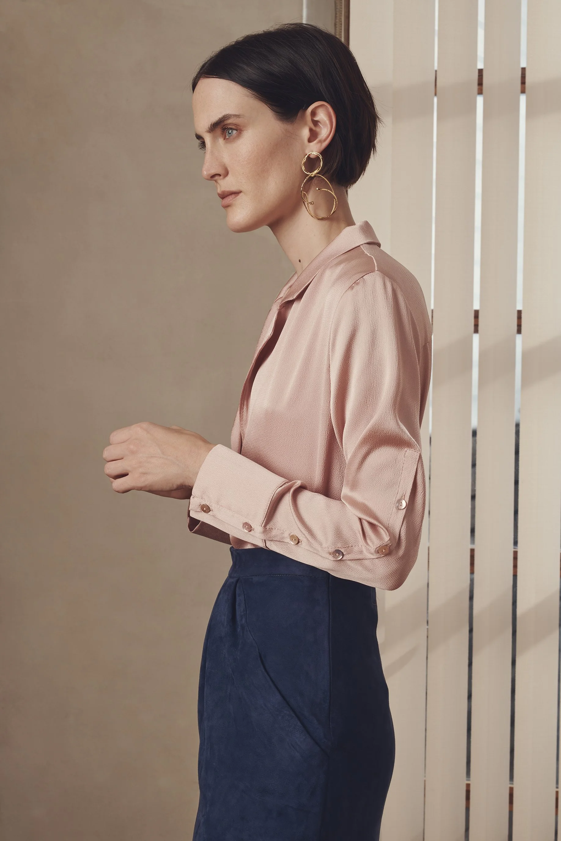 050818_Iris&Ink_FW18_Lookbook_S10_060_RT copy.jpg