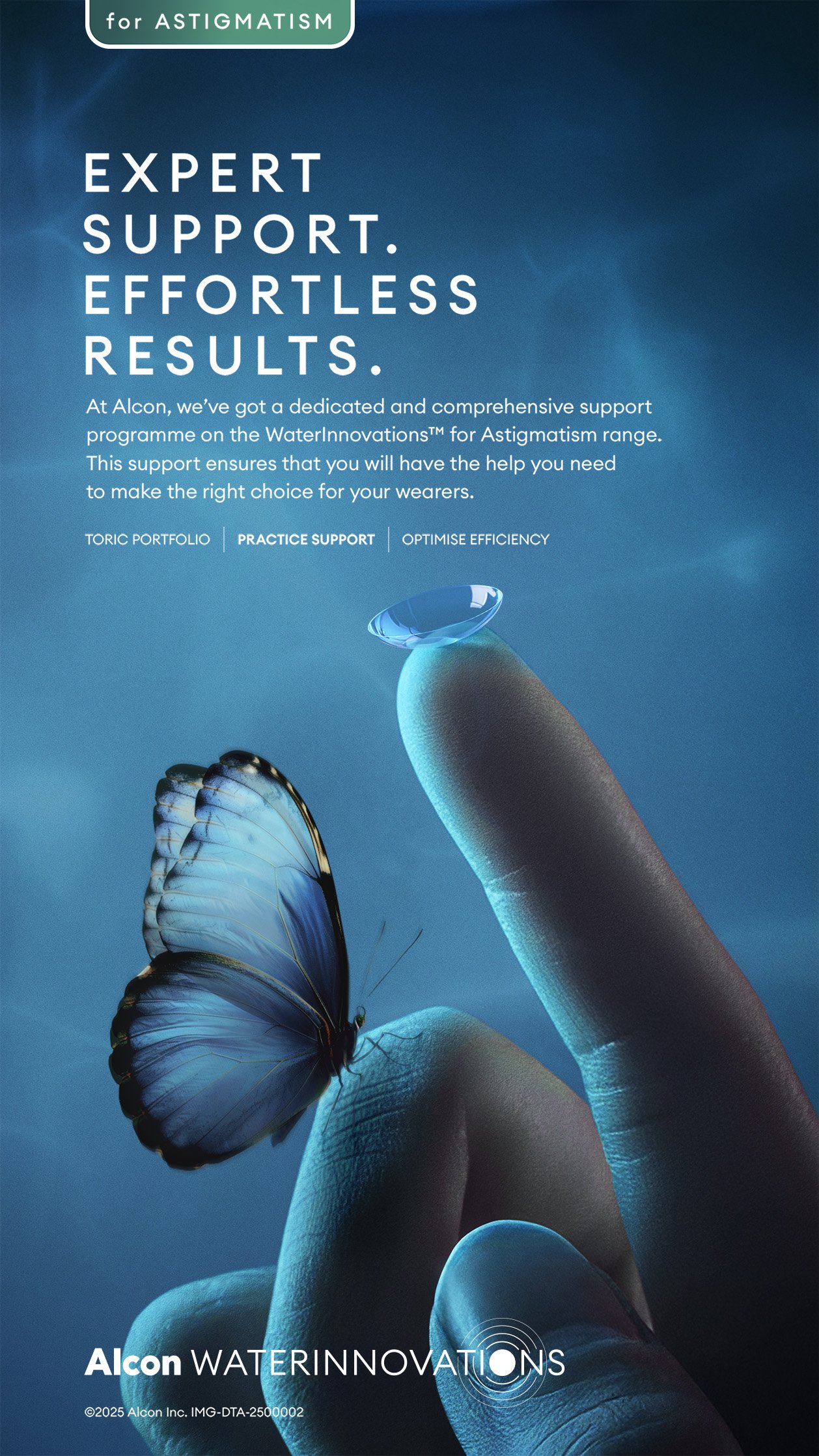 120204119_Alcon_Toric_Butterfly_Contact_Lens_SIMP_Port.jpg