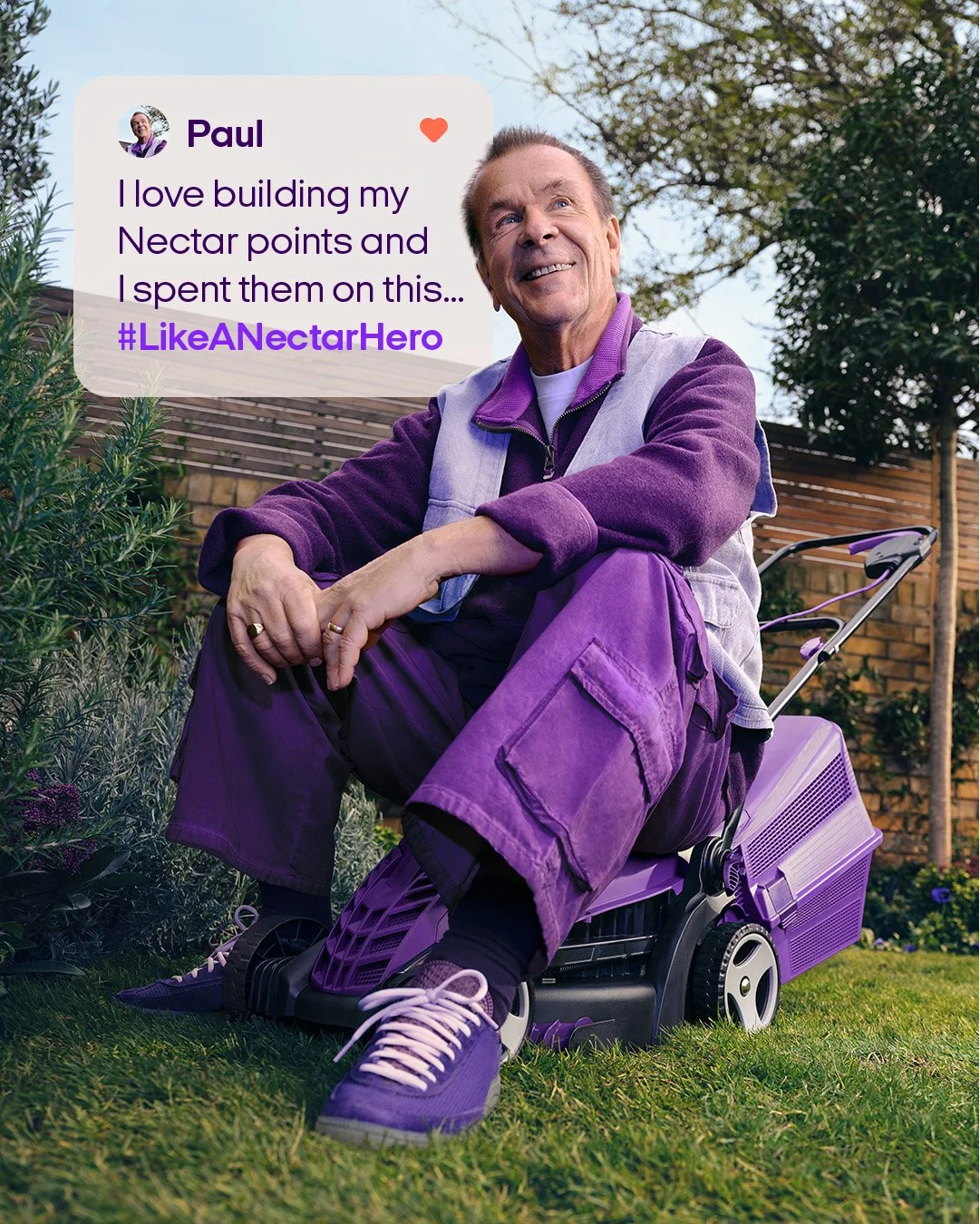 120203489 Nectar Points Consideration_4x5_Paul_cropped.jpg