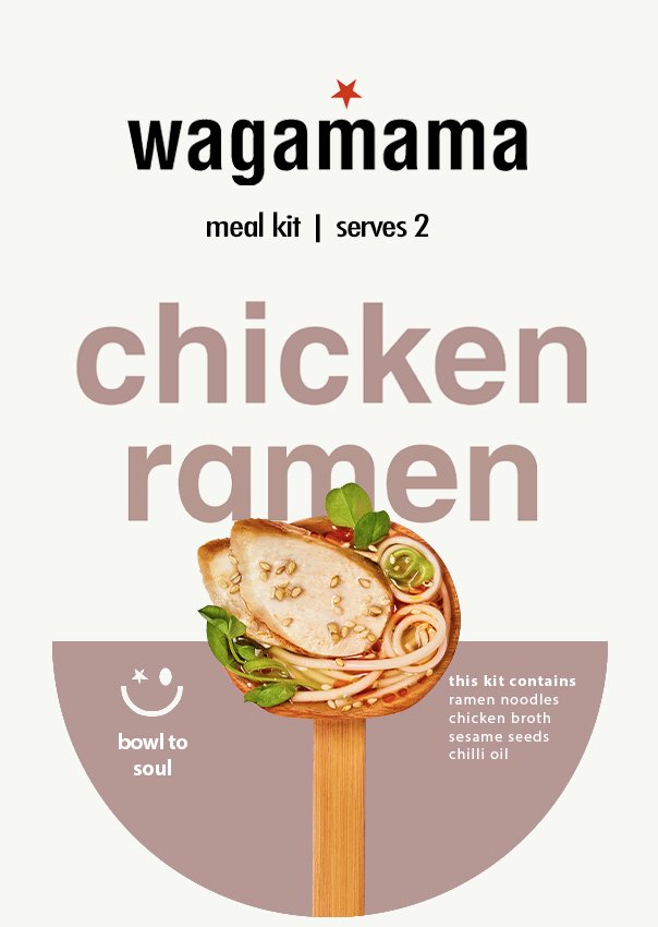 chicken ramen Mockup.jpg