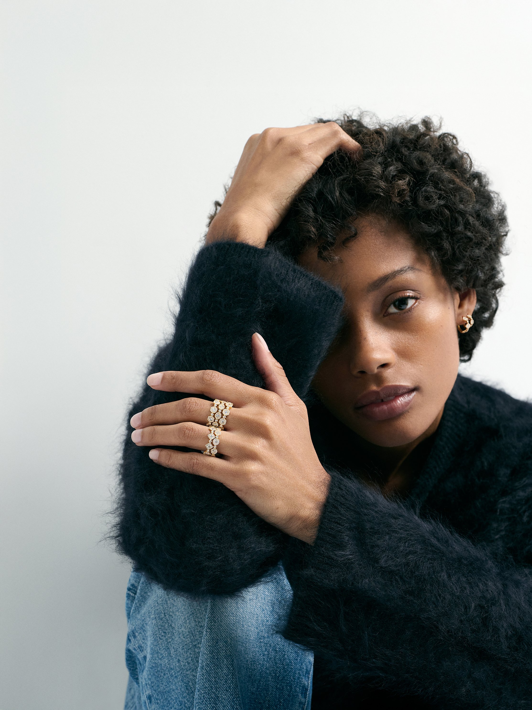 David Morris Finals 1.jpg