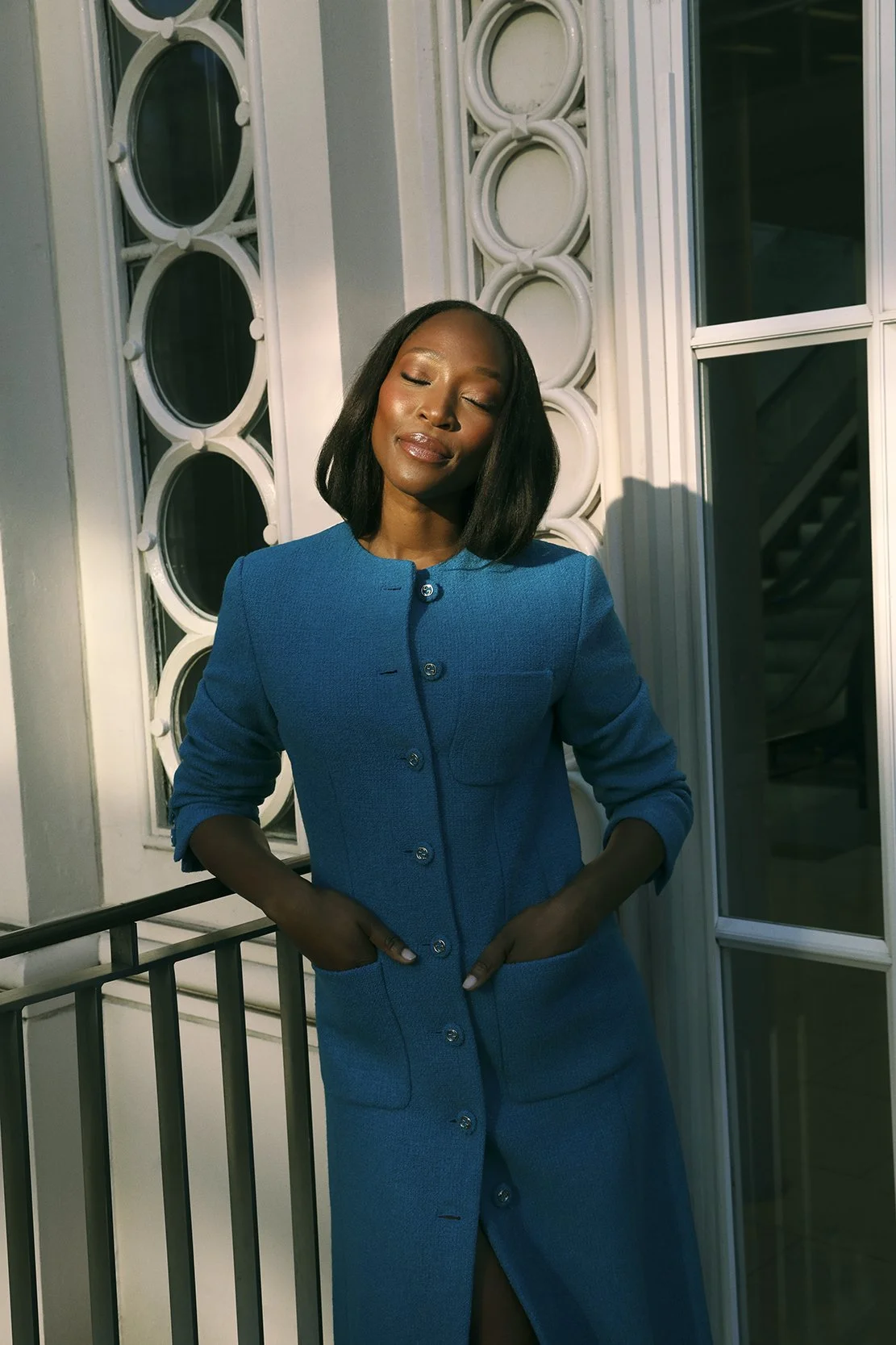 10 Magazine - Vanessa Kingori_5.jpg