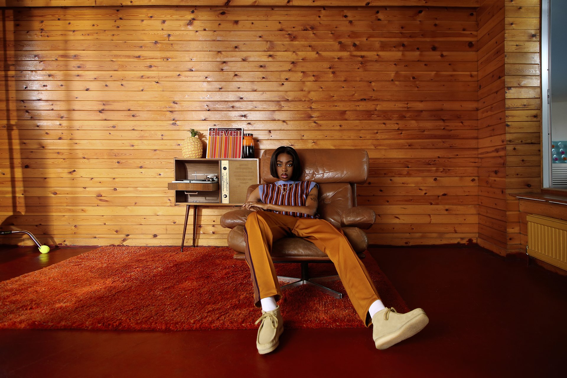 CAT BURNS - selects_RT after.jpg