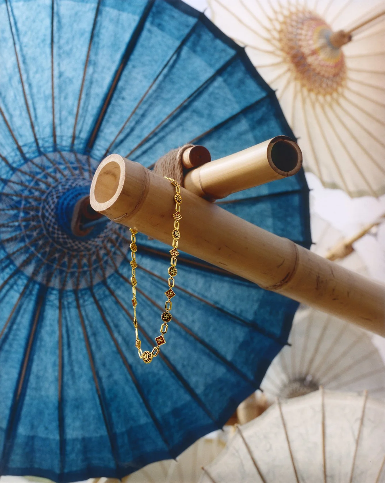 CTF_PARASOLS_V1_MK copy.jpg